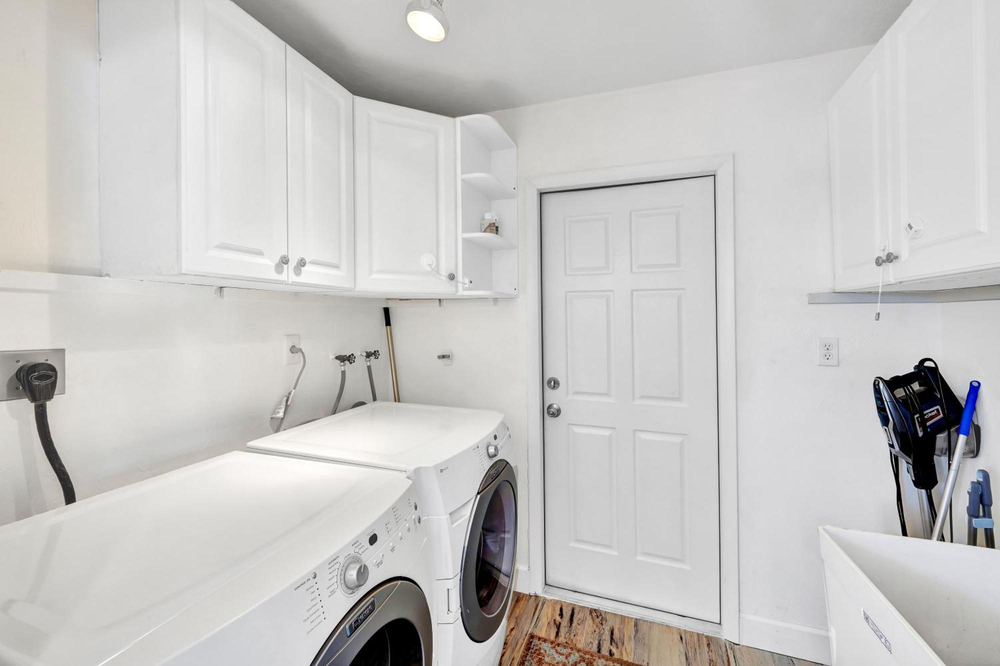 Holiday home New! Retreat - Close To Vanderbilt *
