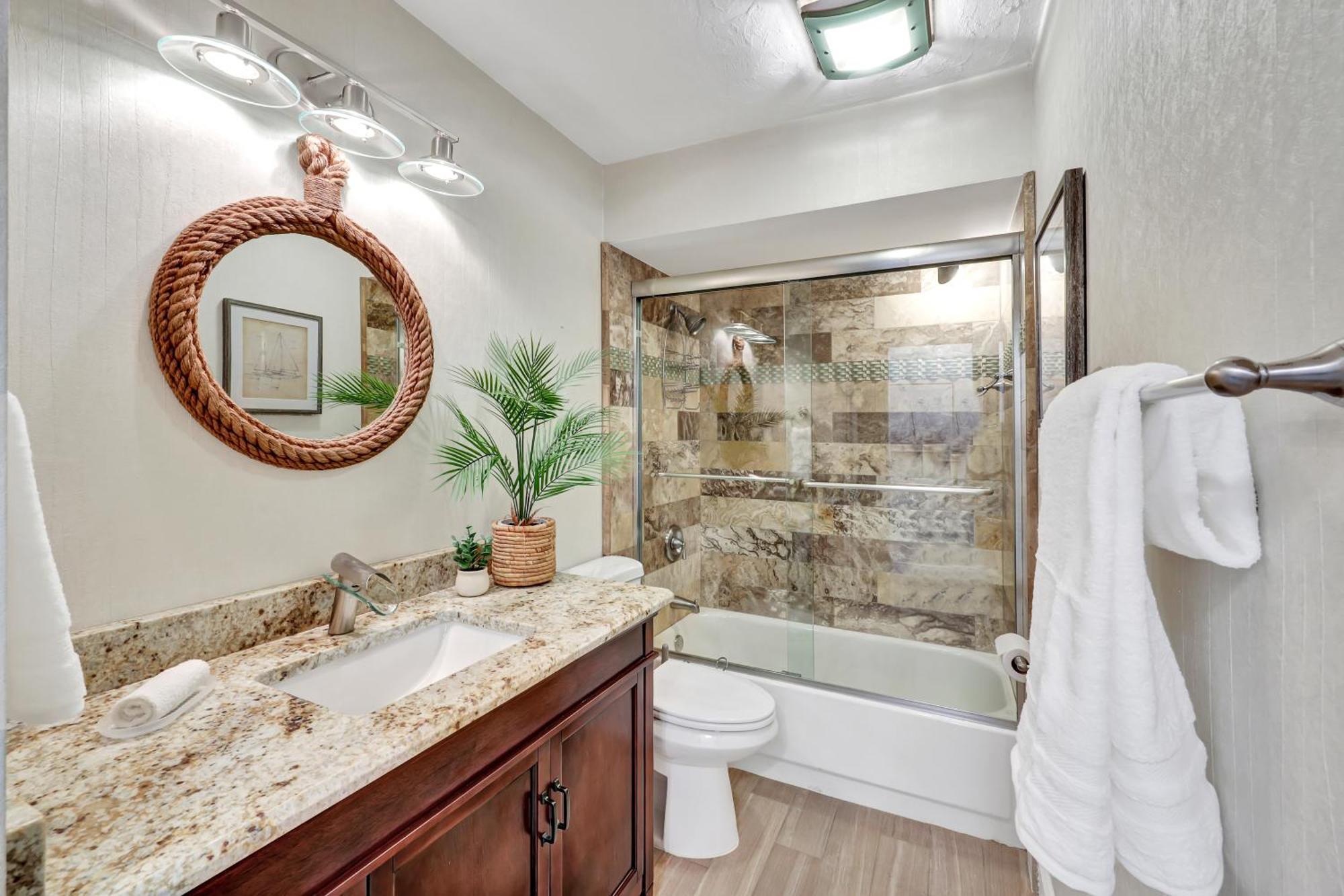 New! Retreat - Close To Vanderbilt *
