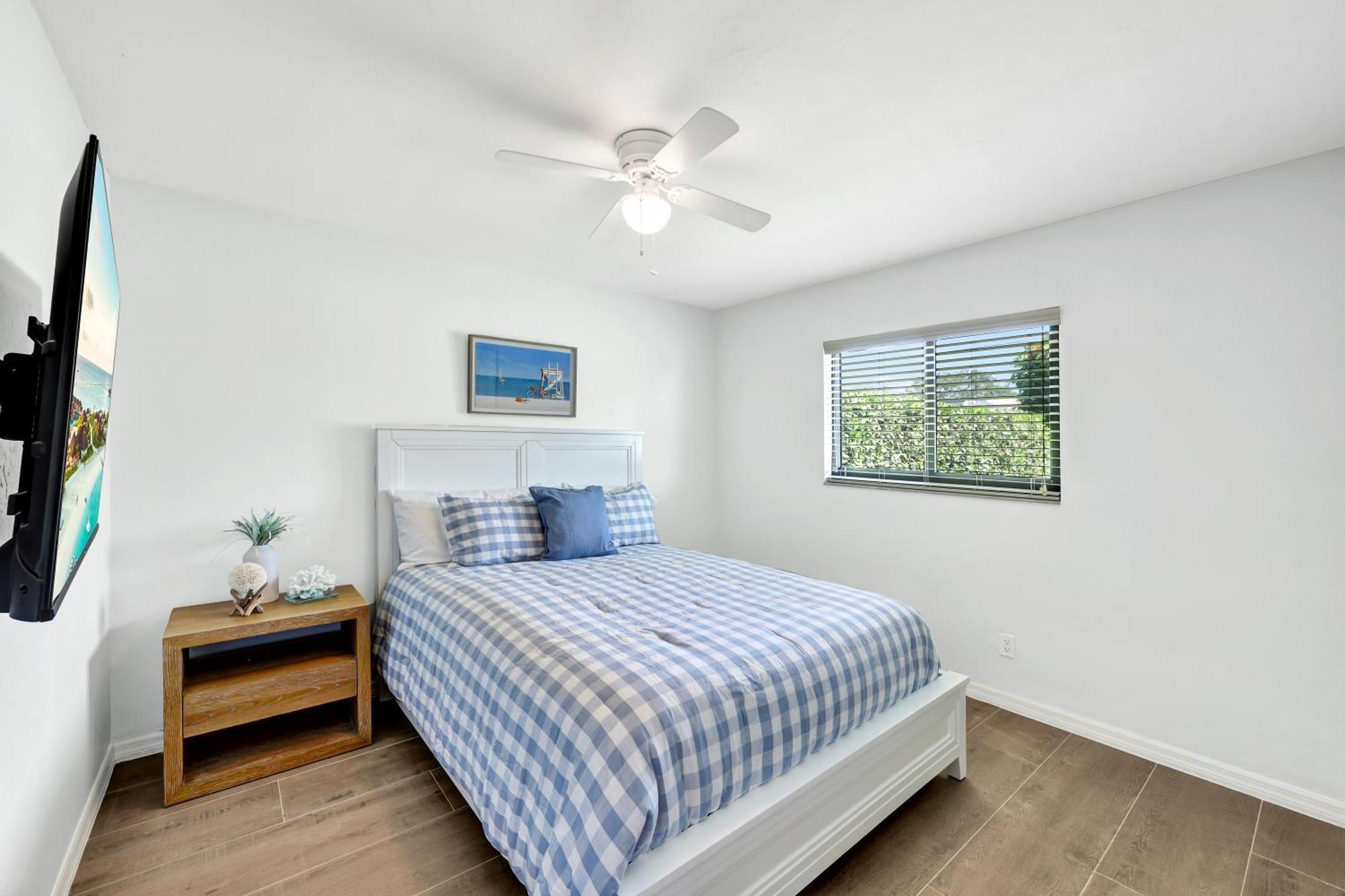 Holiday home New! Retreat - Close To Vanderbilt *