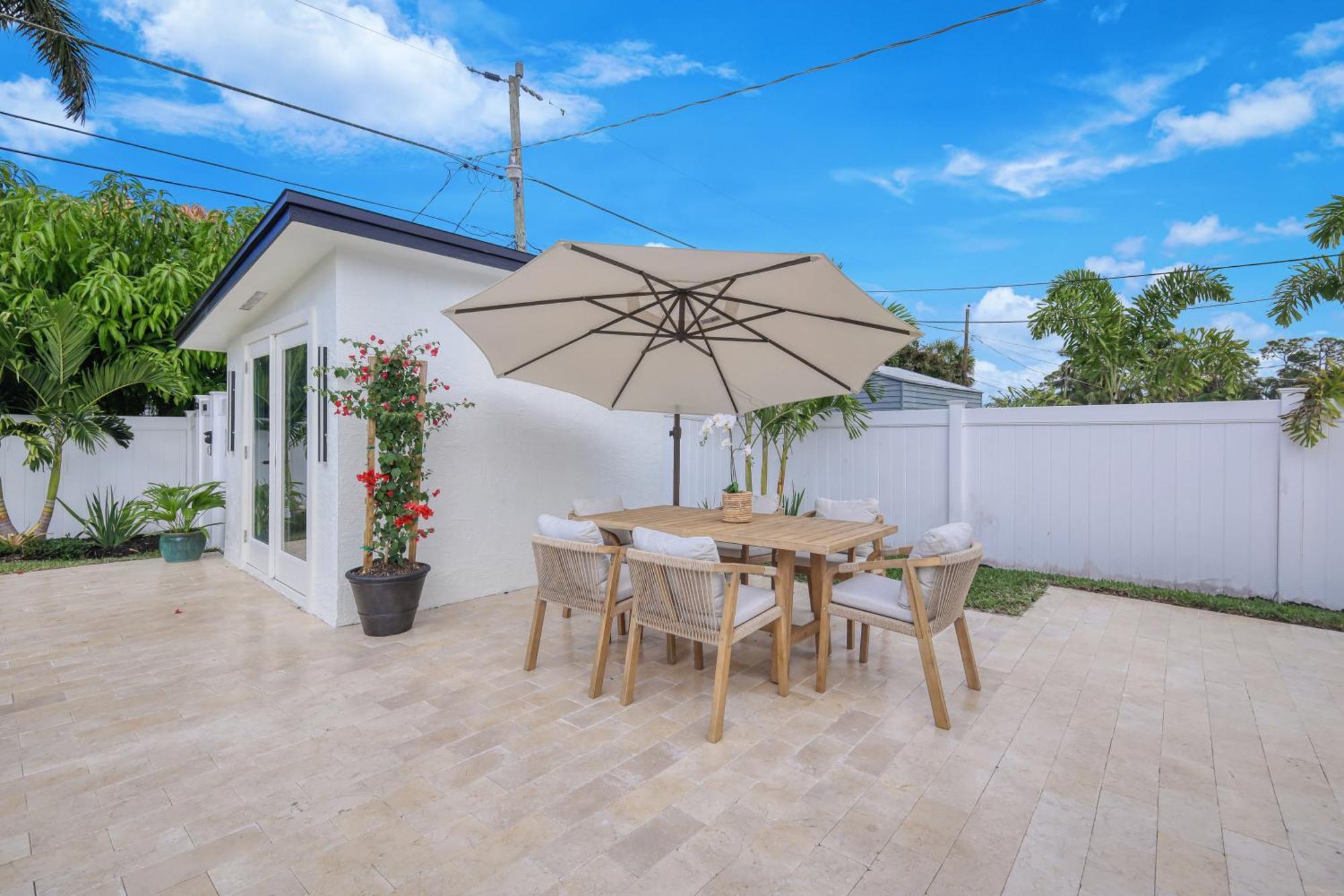 New! Retreat - Close To Vanderbilt