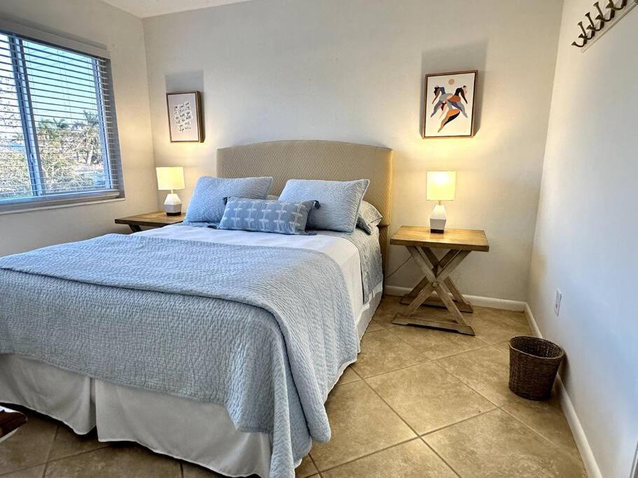 Apartment Renovated Cozy In