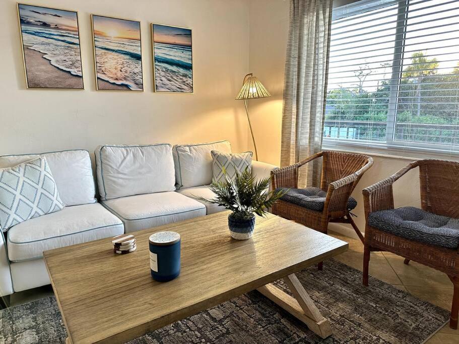 Apartment Renovated Cozy In