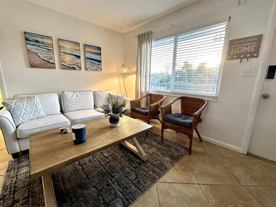 Apartment Renovated Cozy In *