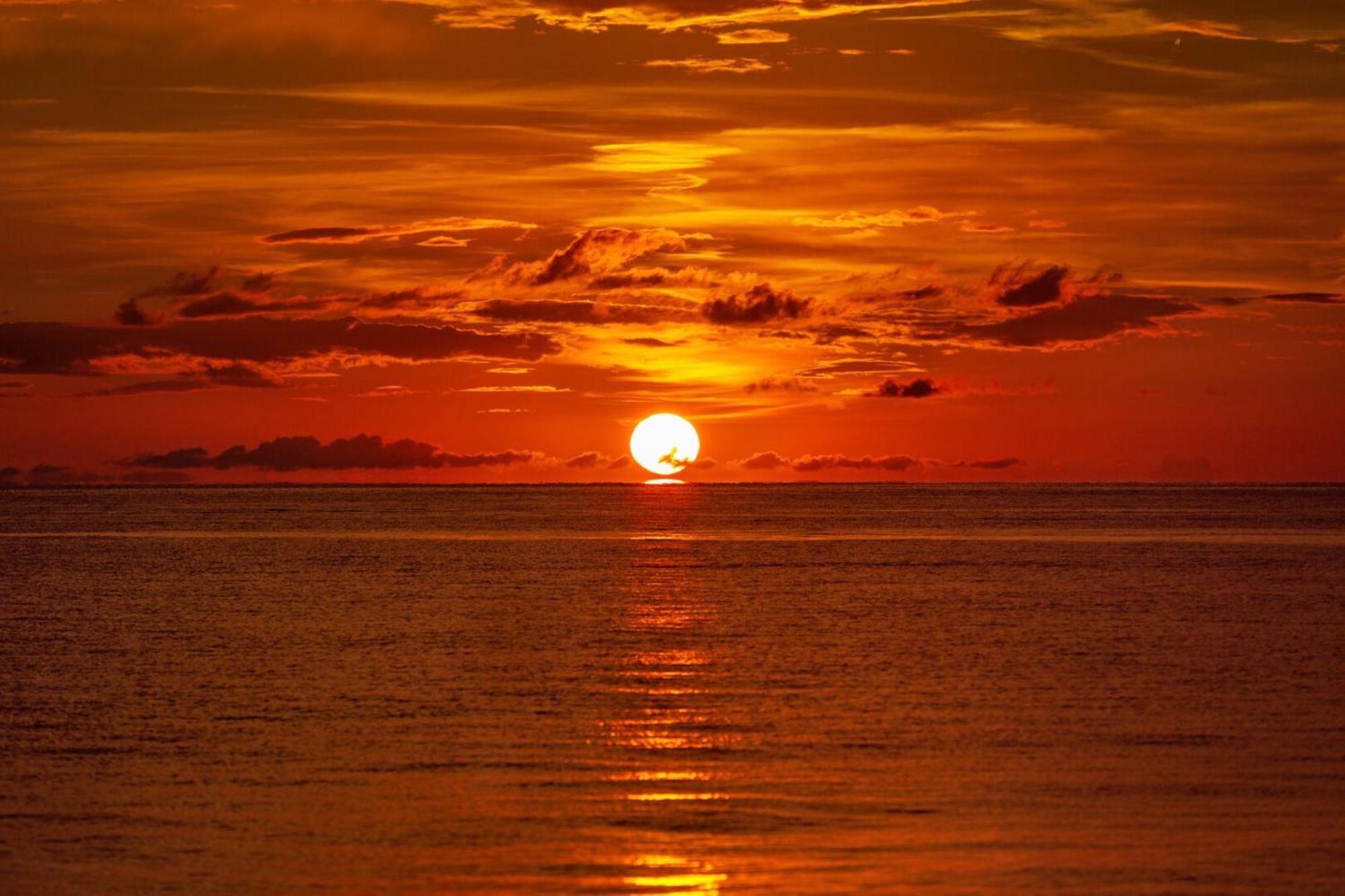 Holiday home Sardinia Vacation Naples