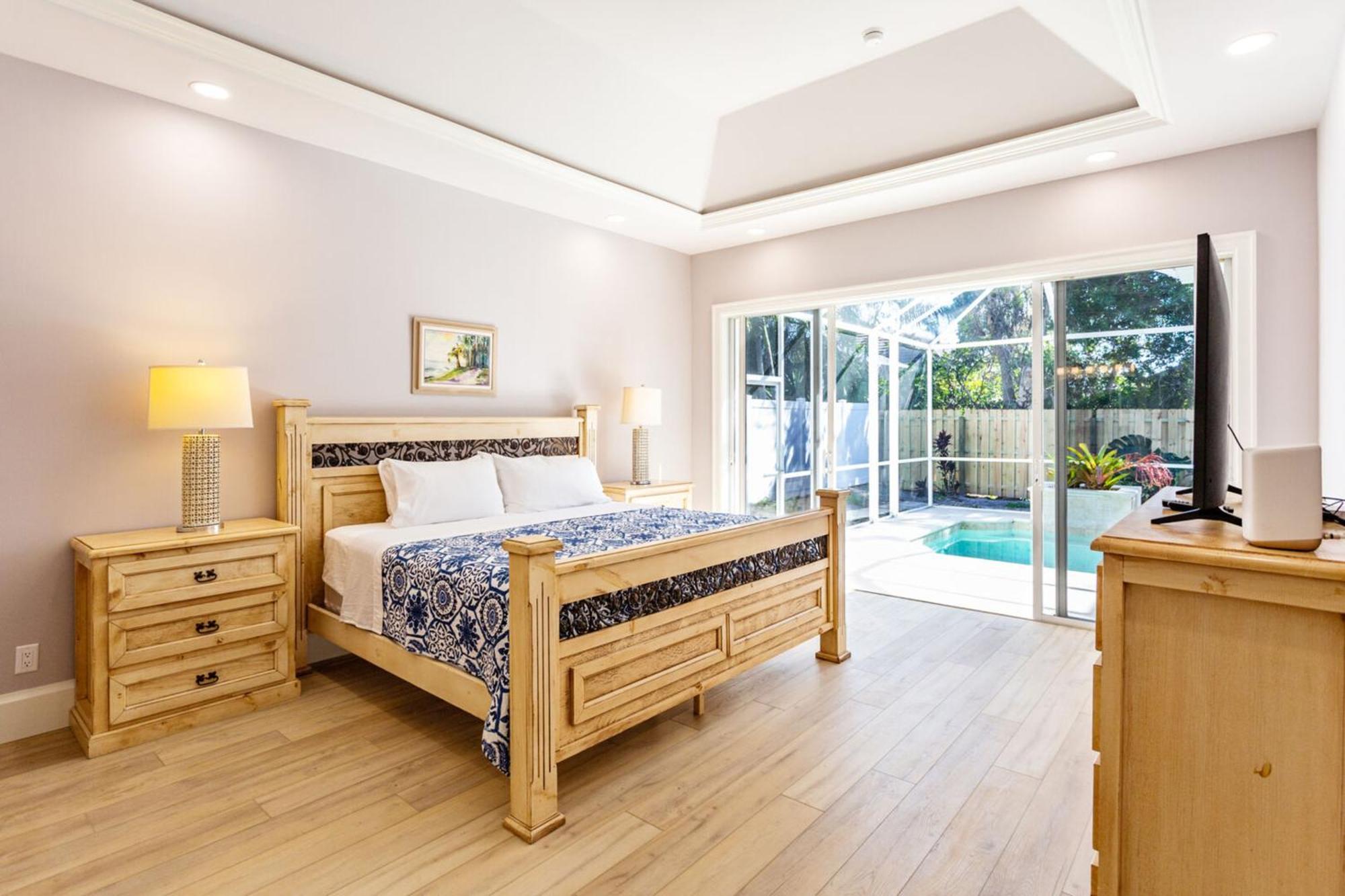 Imola Vacation Holiday home Naples