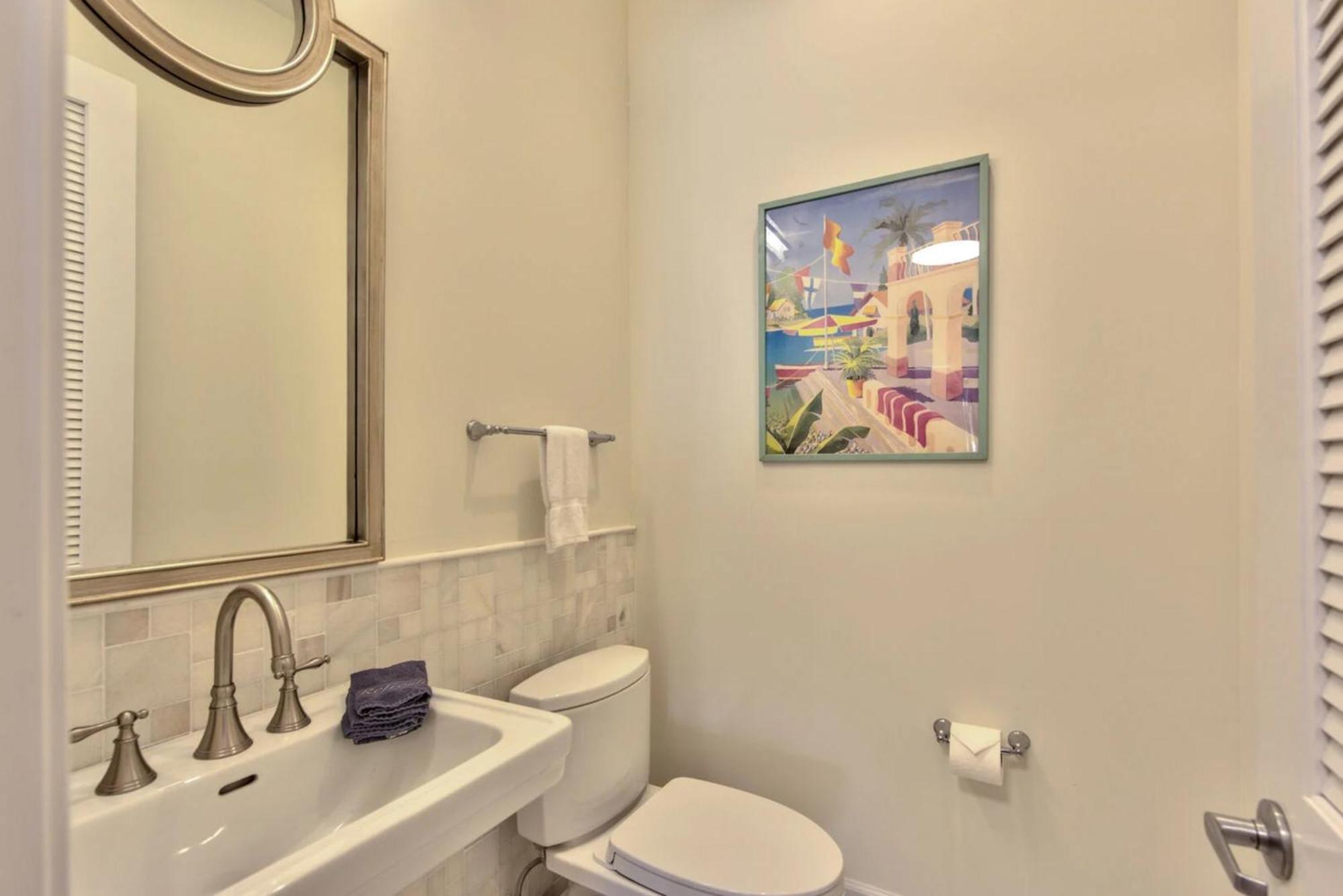 Holiday home Sorrento Vacation Rental Naples