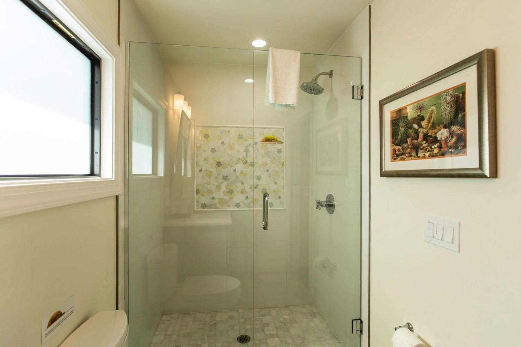 Holiday home Sorrento Vacation Rental *