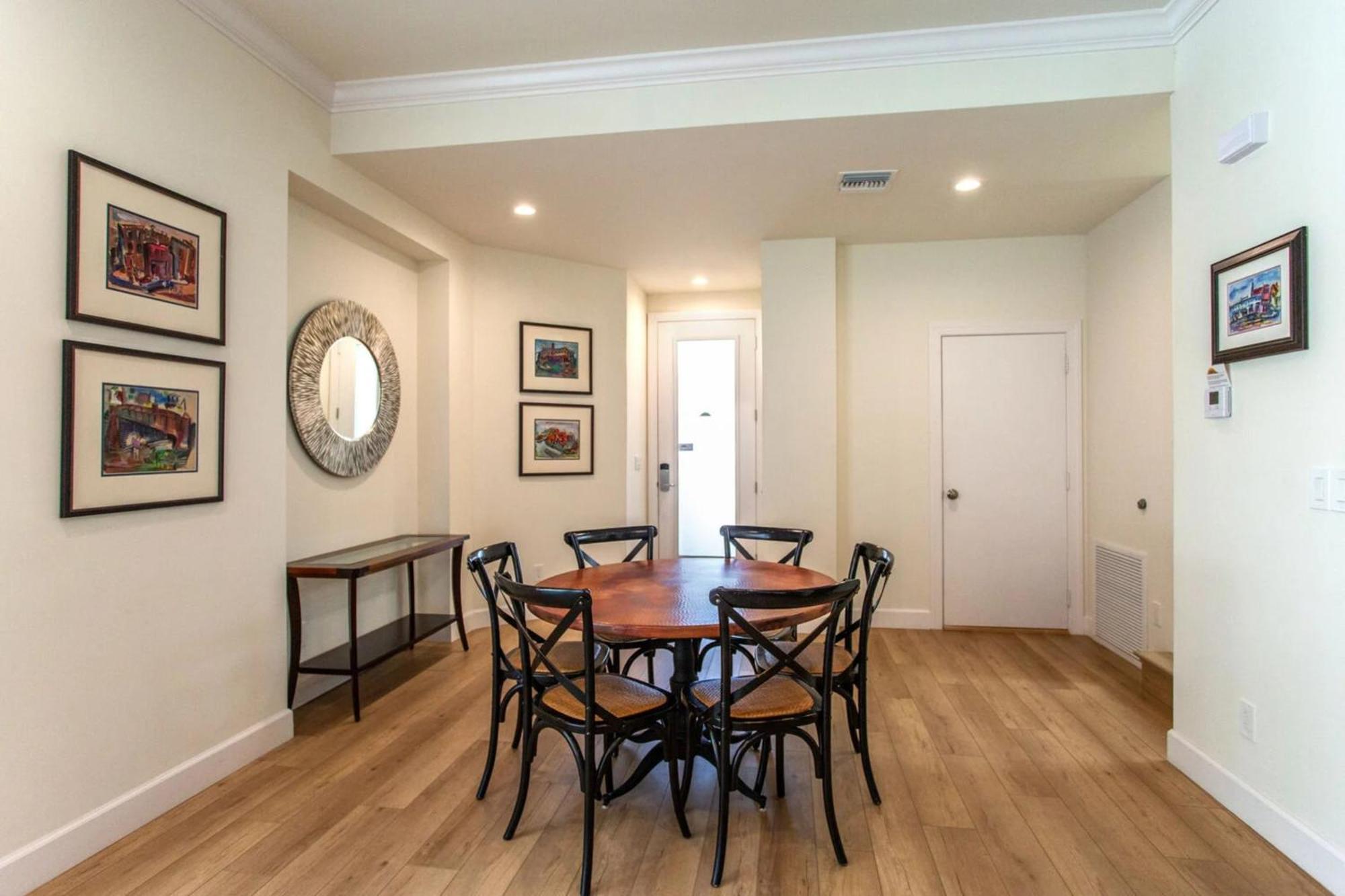 Sorrento Vacation Rental