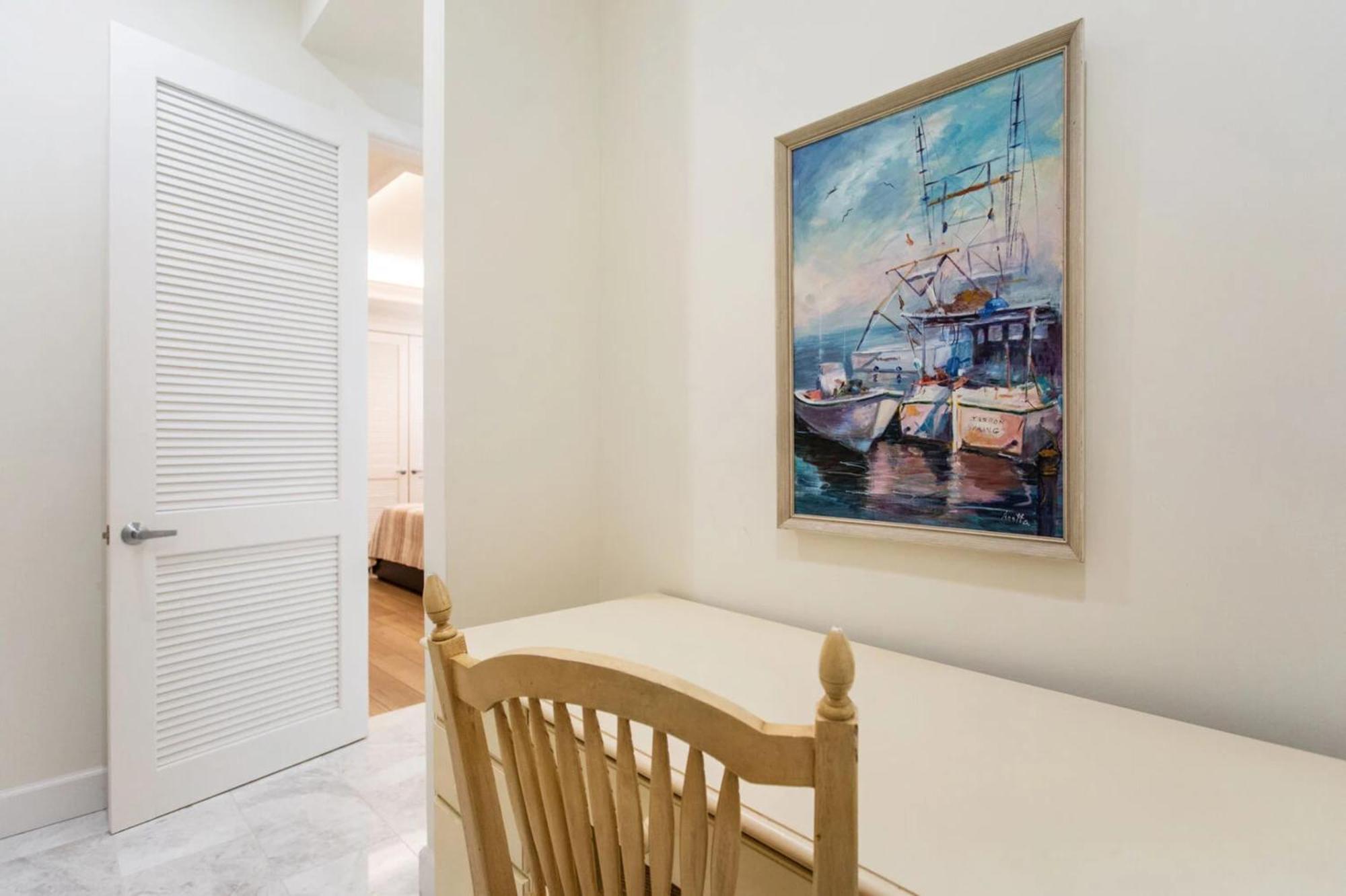 Holiday home Sorrento Vacation Rental Naples