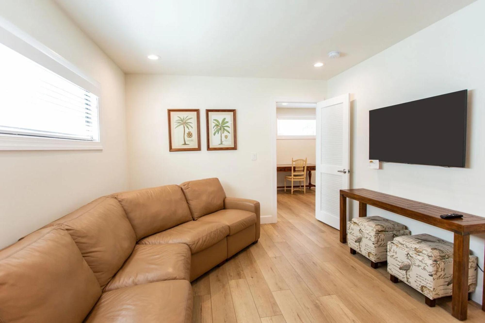 Sorrento Vacation Rental * Naples