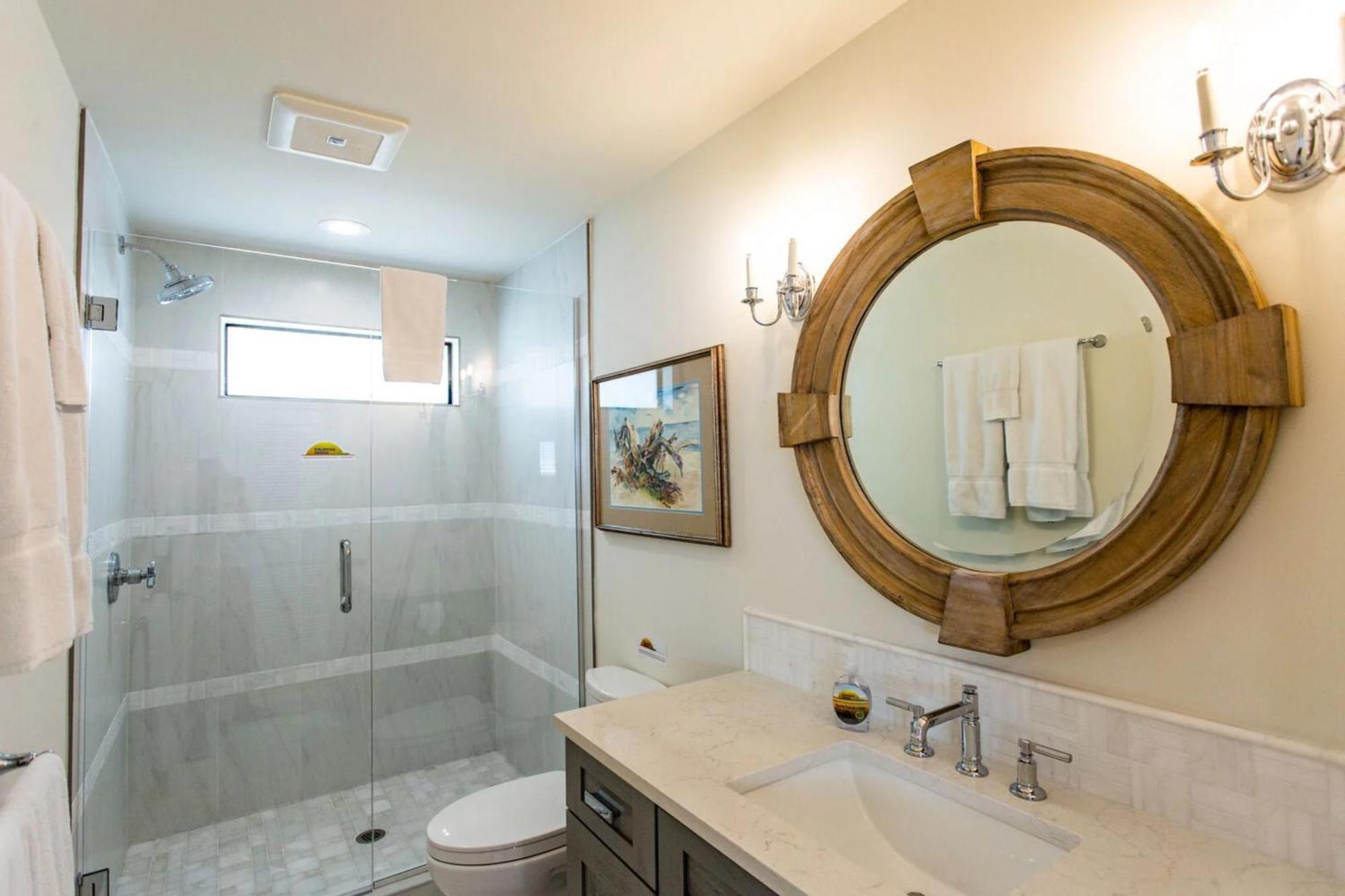 Sorrento Vacation Rental Naples