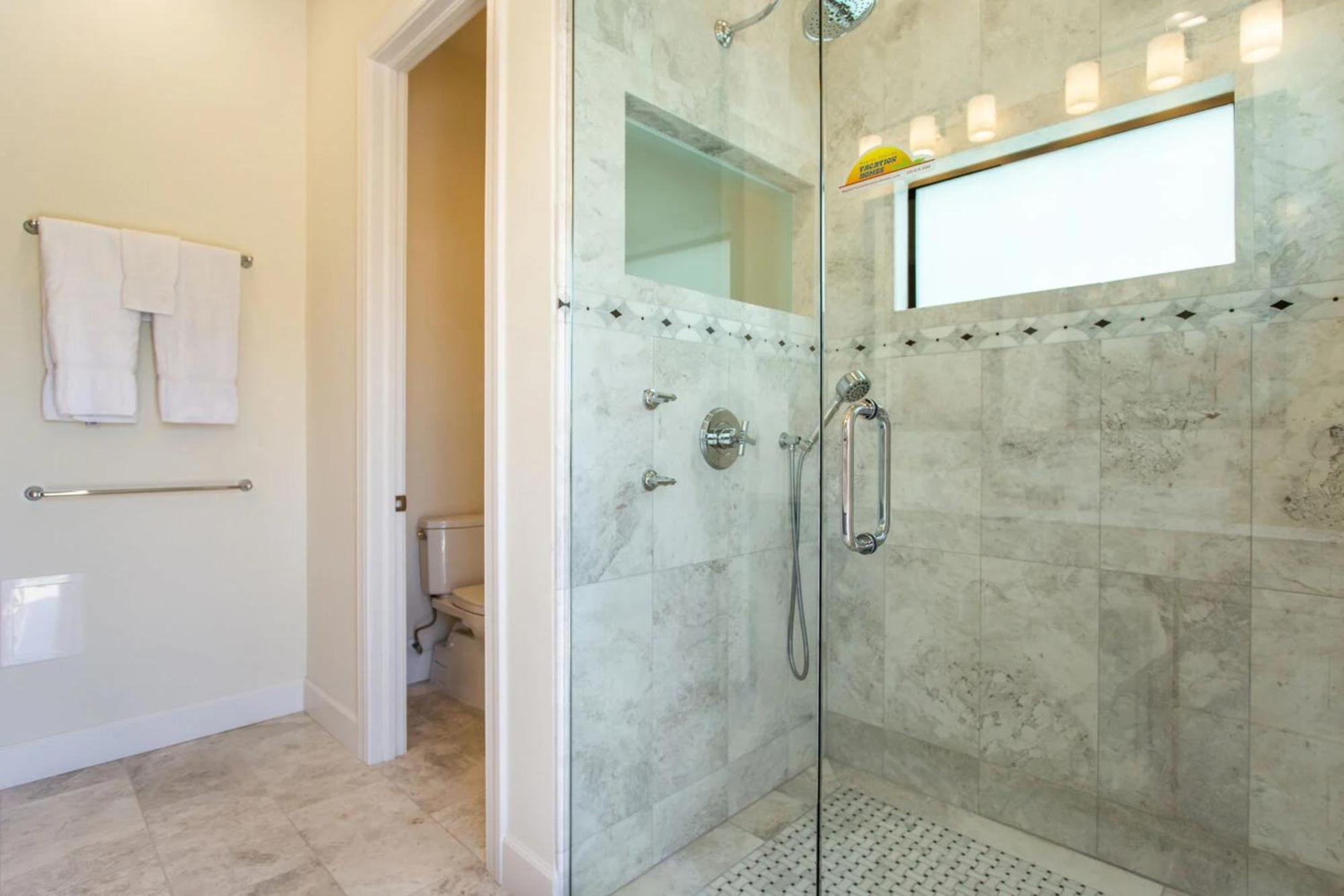 Sorrento Vacation Rental *