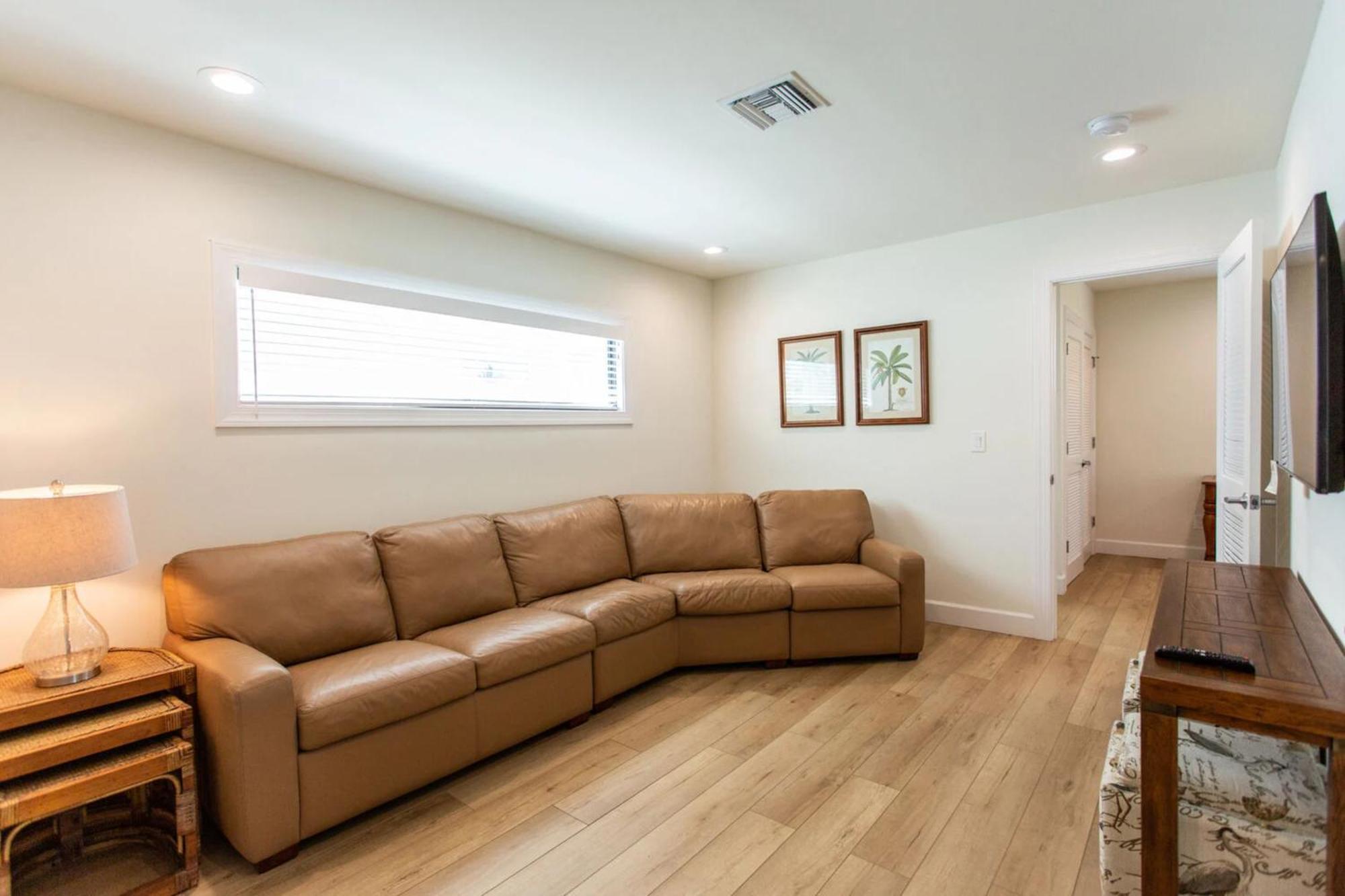 Sorrento Vacation Rental * Naples