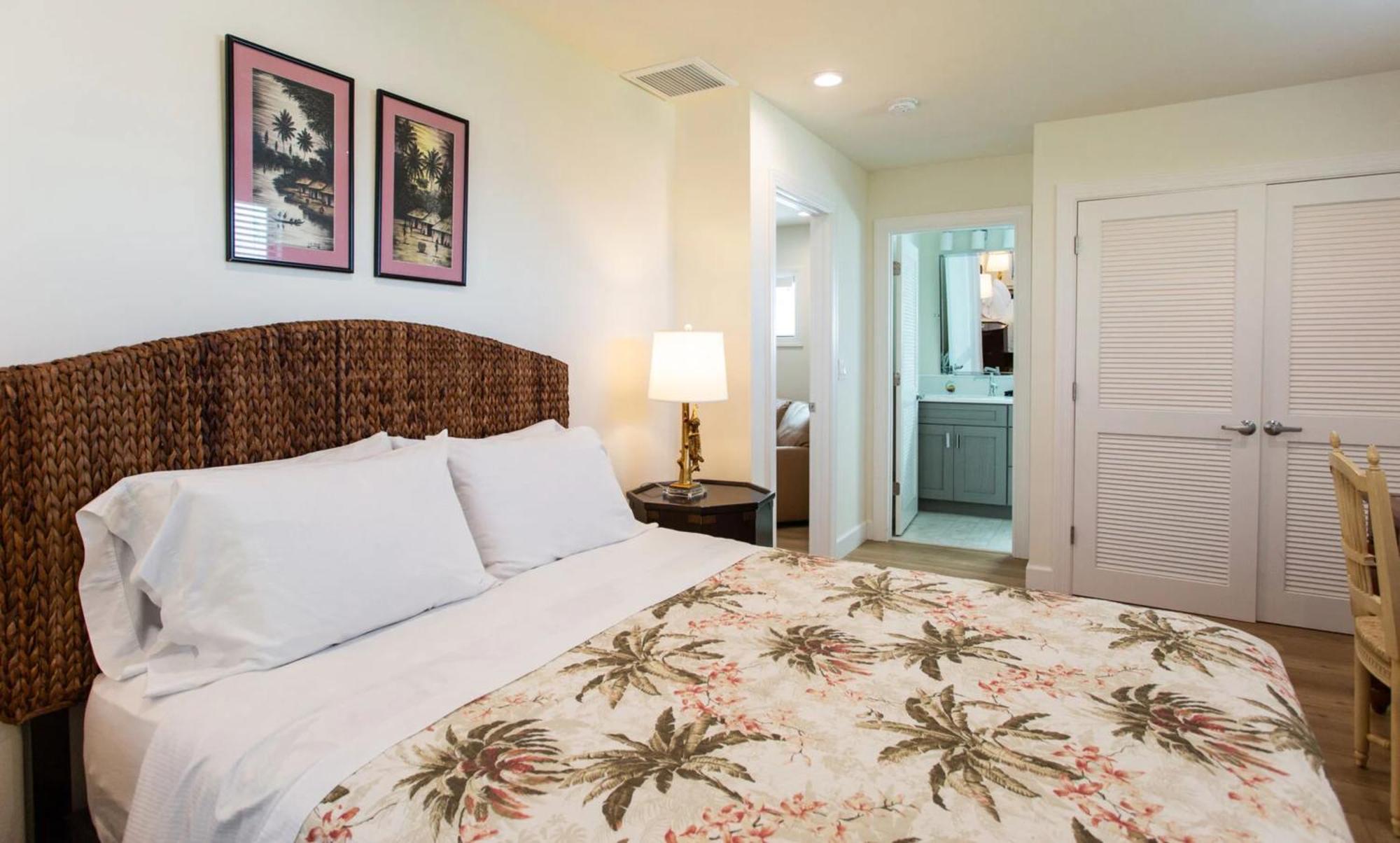 Holiday home Sorrento Vacation Rental