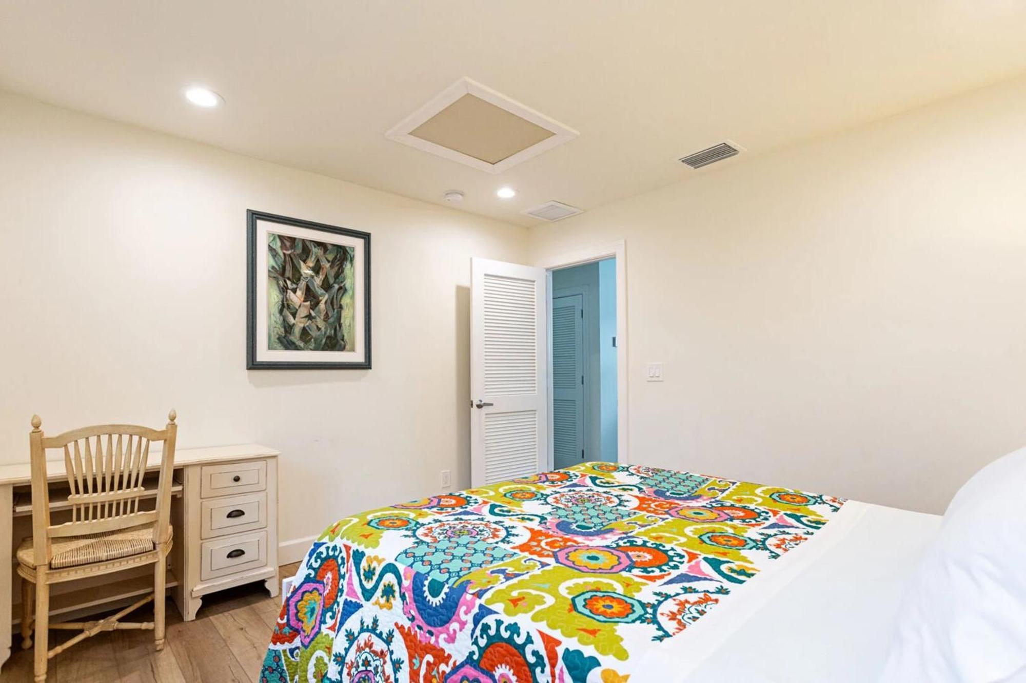 Sorrento Vacation Rental Holiday home Naples