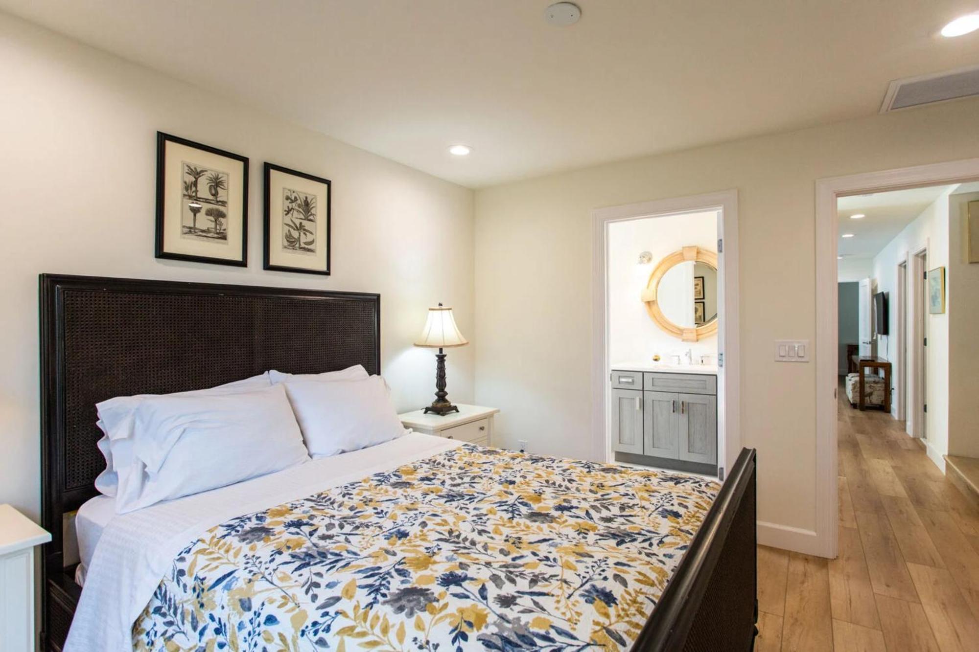 Sorrento Vacation Rental Naples
