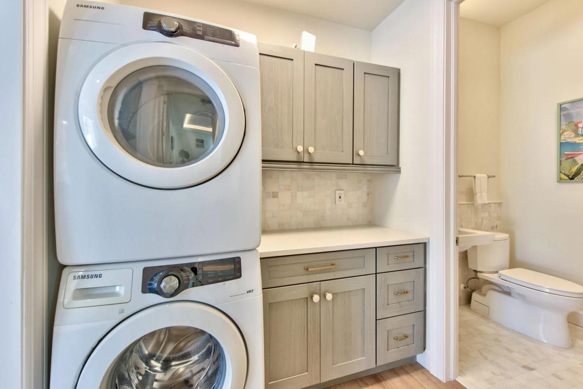 Sorrento Vacation Rental Holiday home *