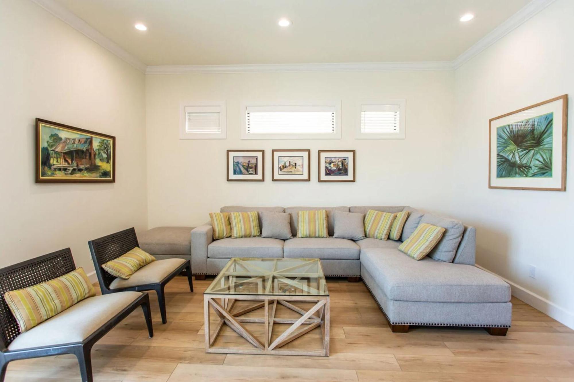 Holiday home Sorrento Vacation Rental