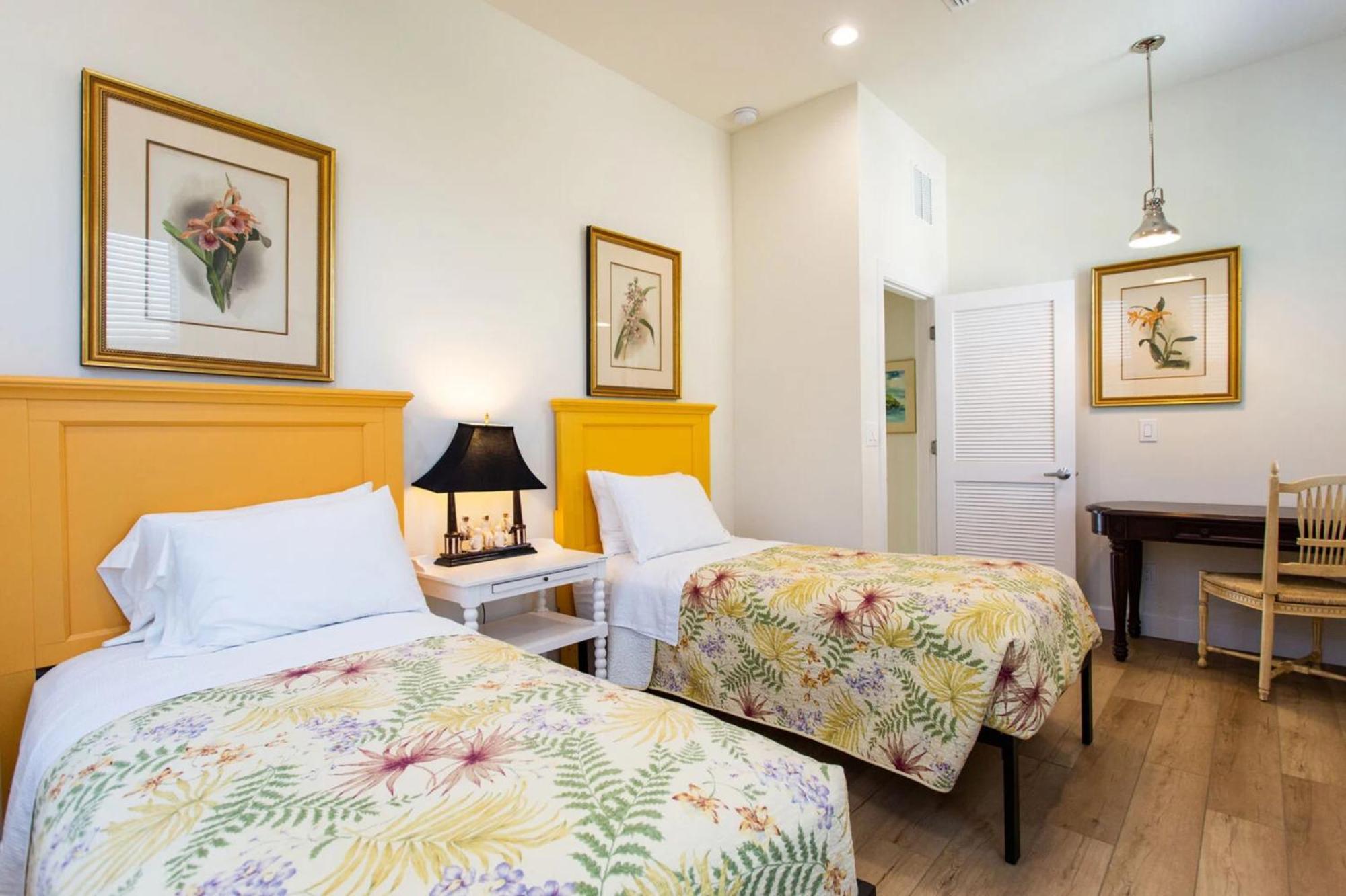 Sorrento Vacation Rental Holiday home Naples