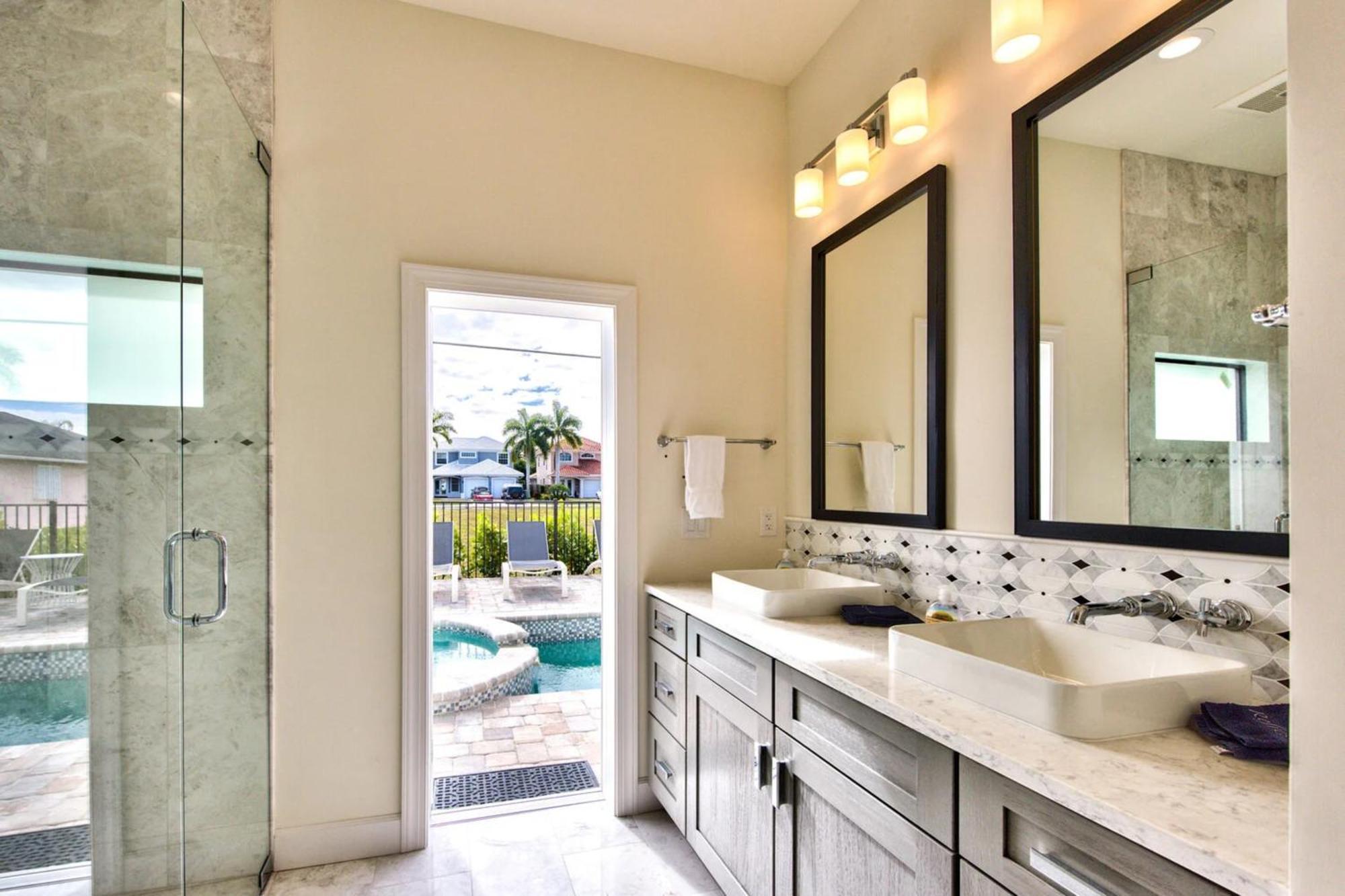 Sorrento Vacation Rental Holiday home
