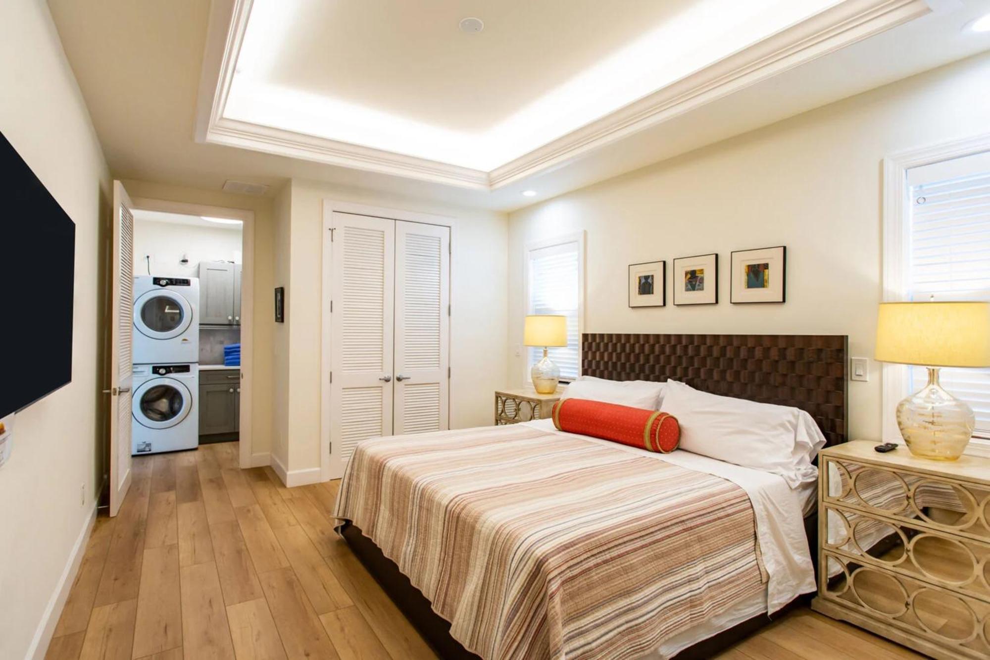 Sorrento Vacation Rental Holiday home Naples