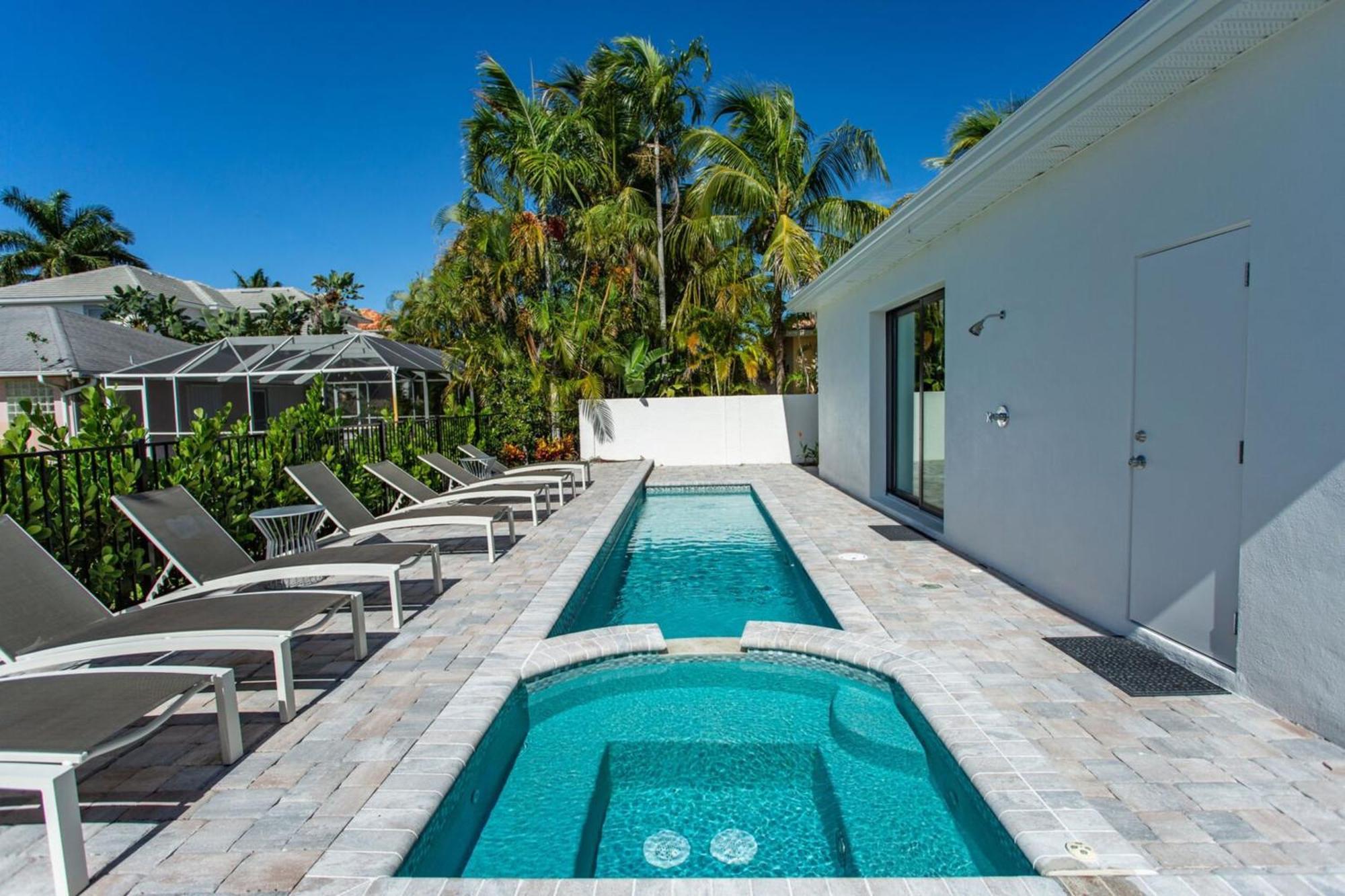 Sorrento Vacation Rental Naples
