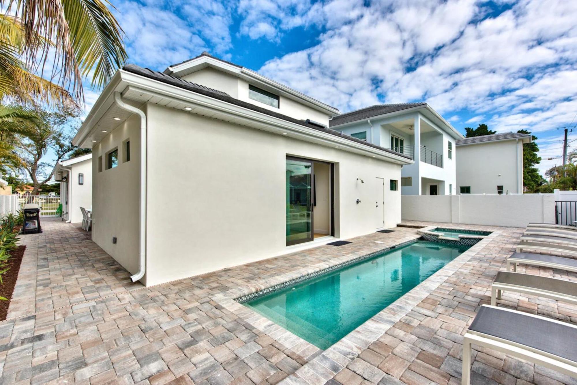 Holiday home Sorrento Vacation Rental