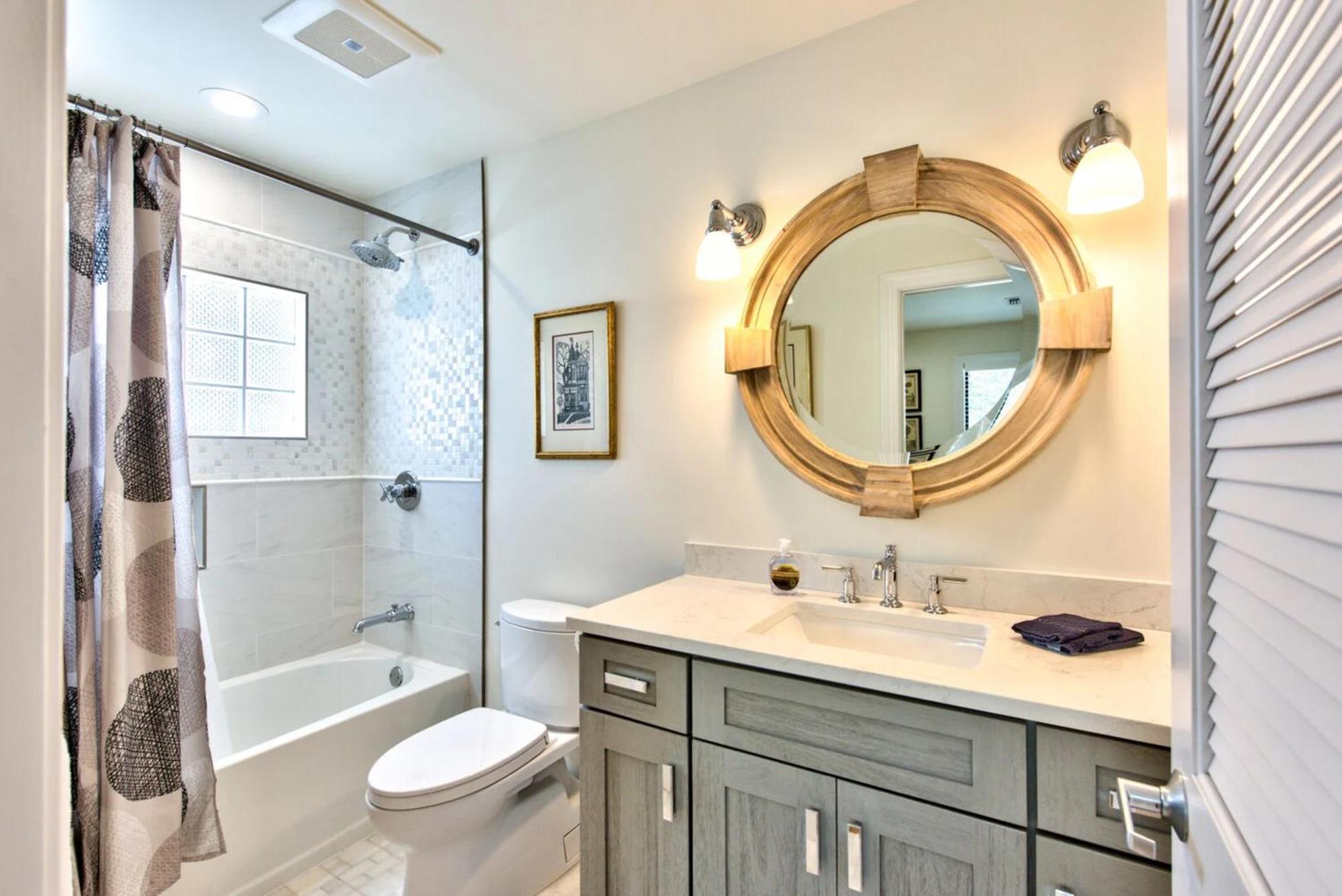 Sorrento Vacation Rental Holiday home Naples