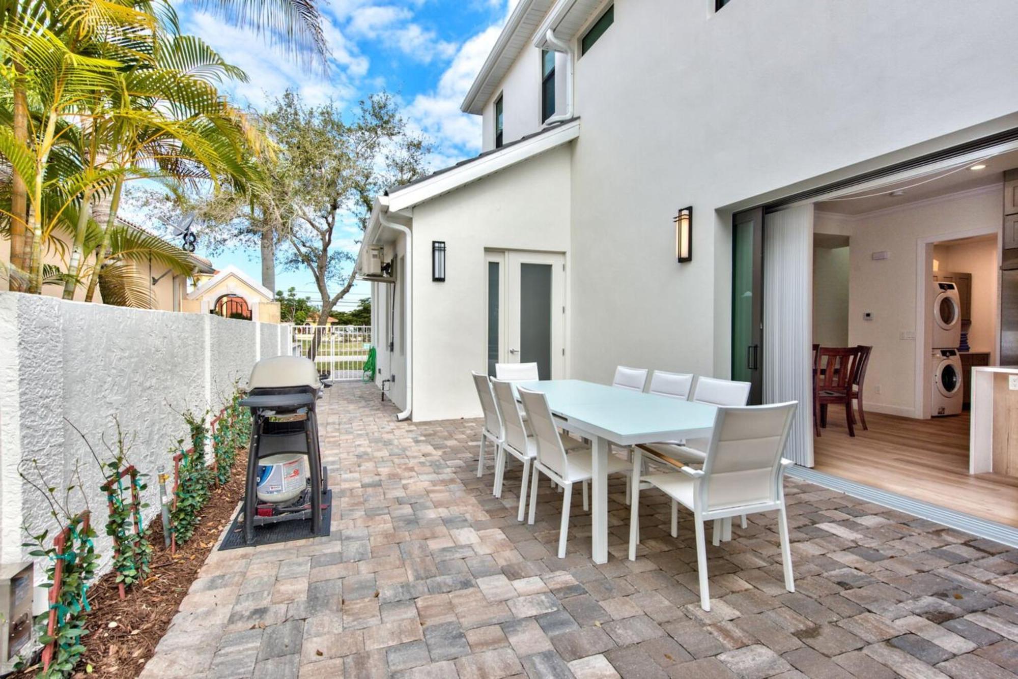 Holiday home Sorrento Vacation Rental