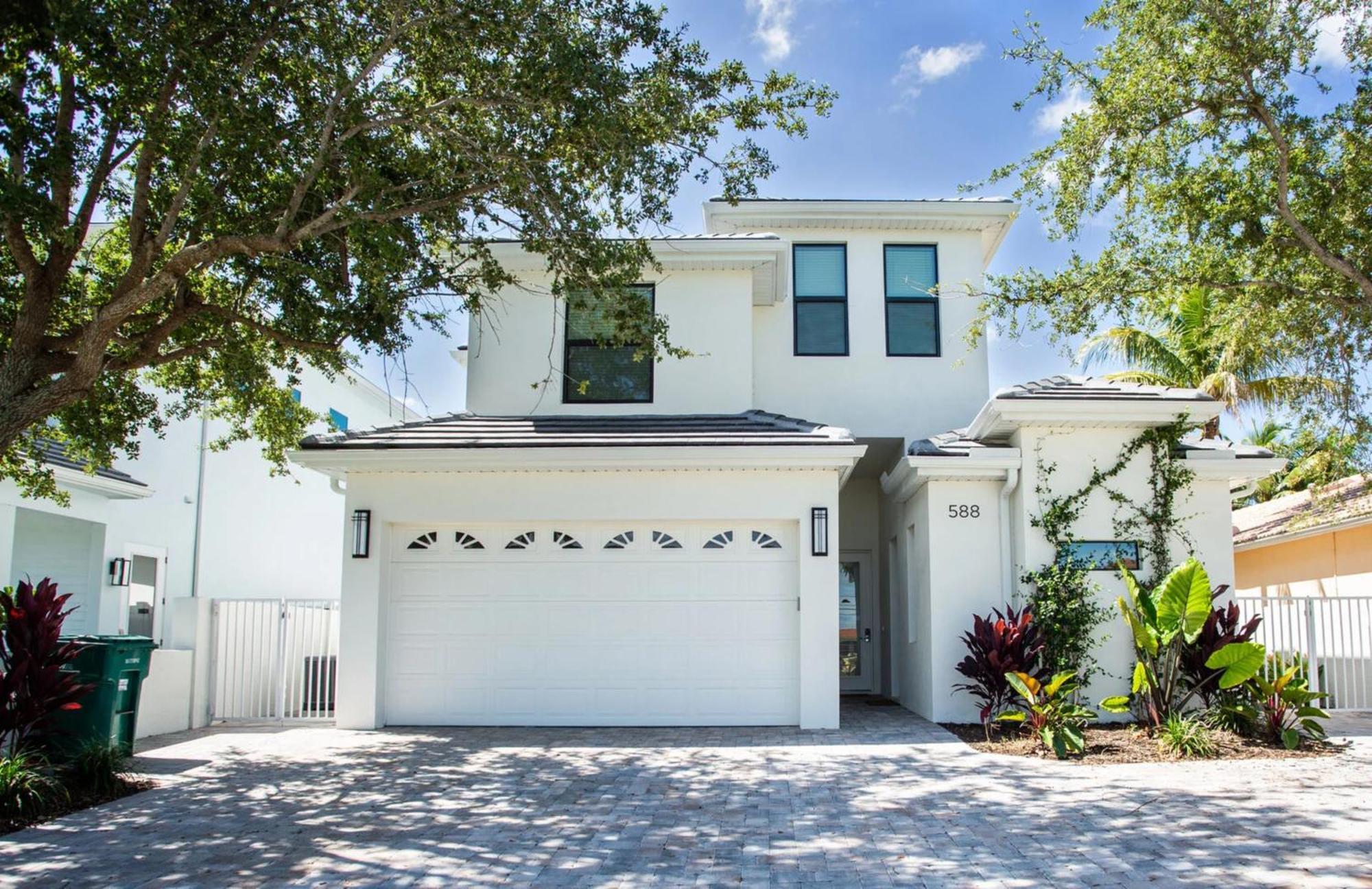Sorrento Vacation Rental Holiday home