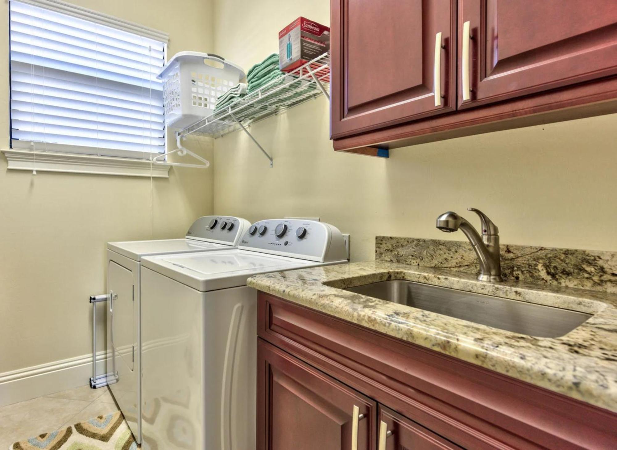 Holiday home Severina Vacation