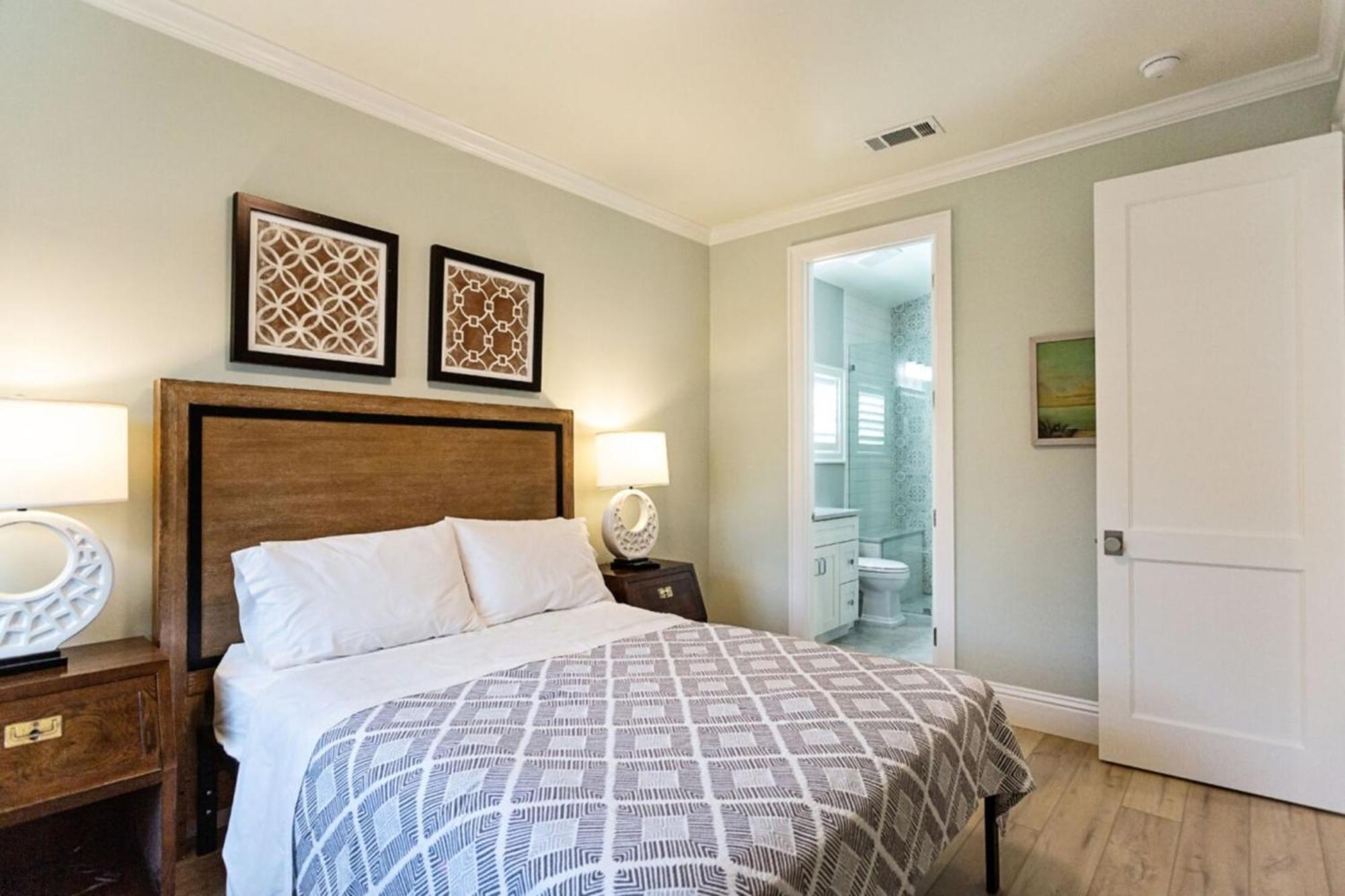 Tuscan Vacation Holiday home Naples