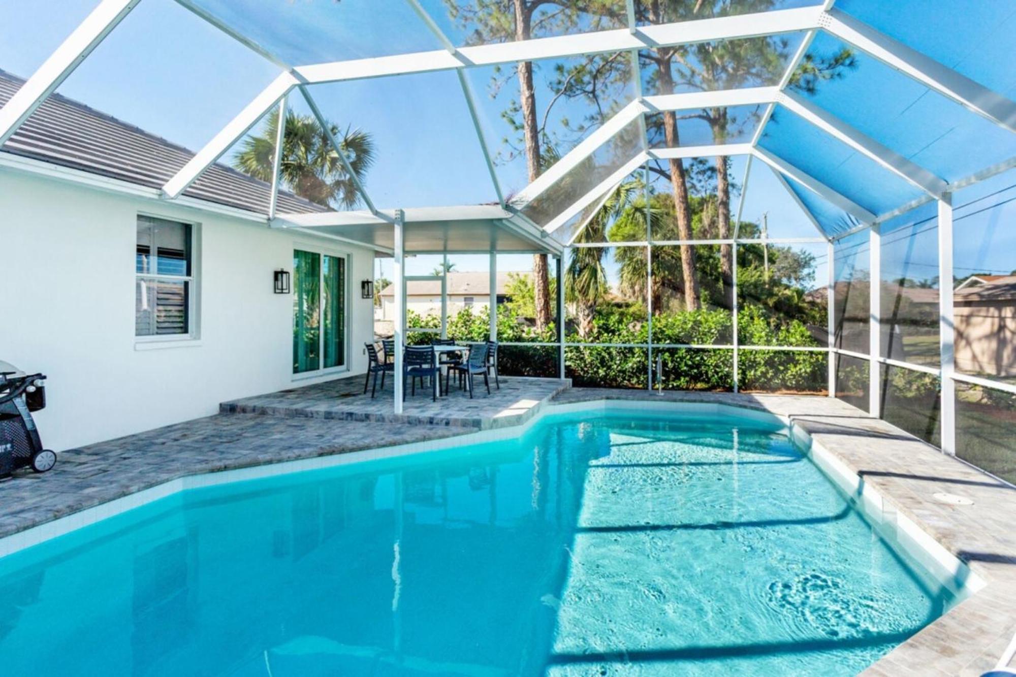 Holiday home Tuscan Vacation