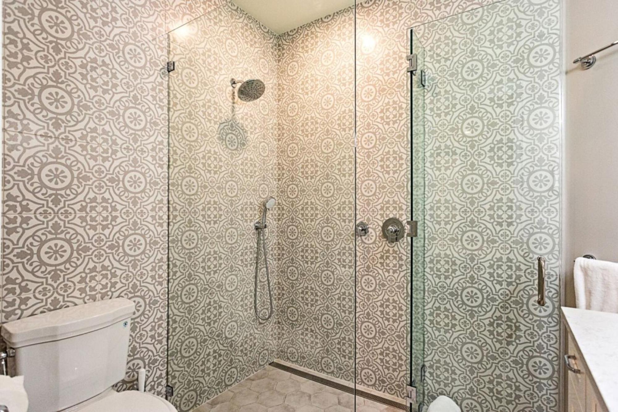 Holiday home Tuscan Vacation