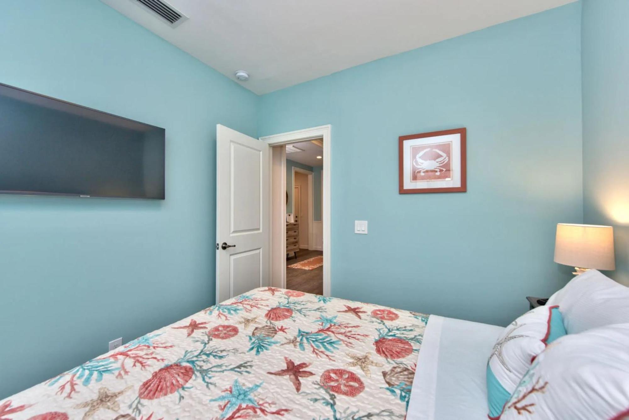Sardinia Vacation Holiday home Naples