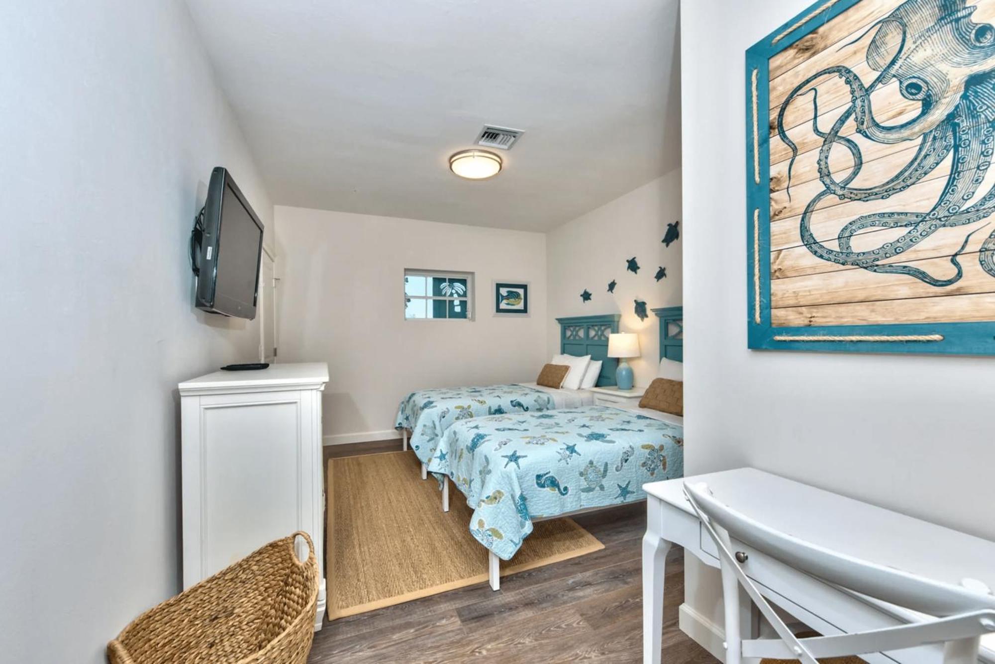 Holiday home Sardinia Vacation