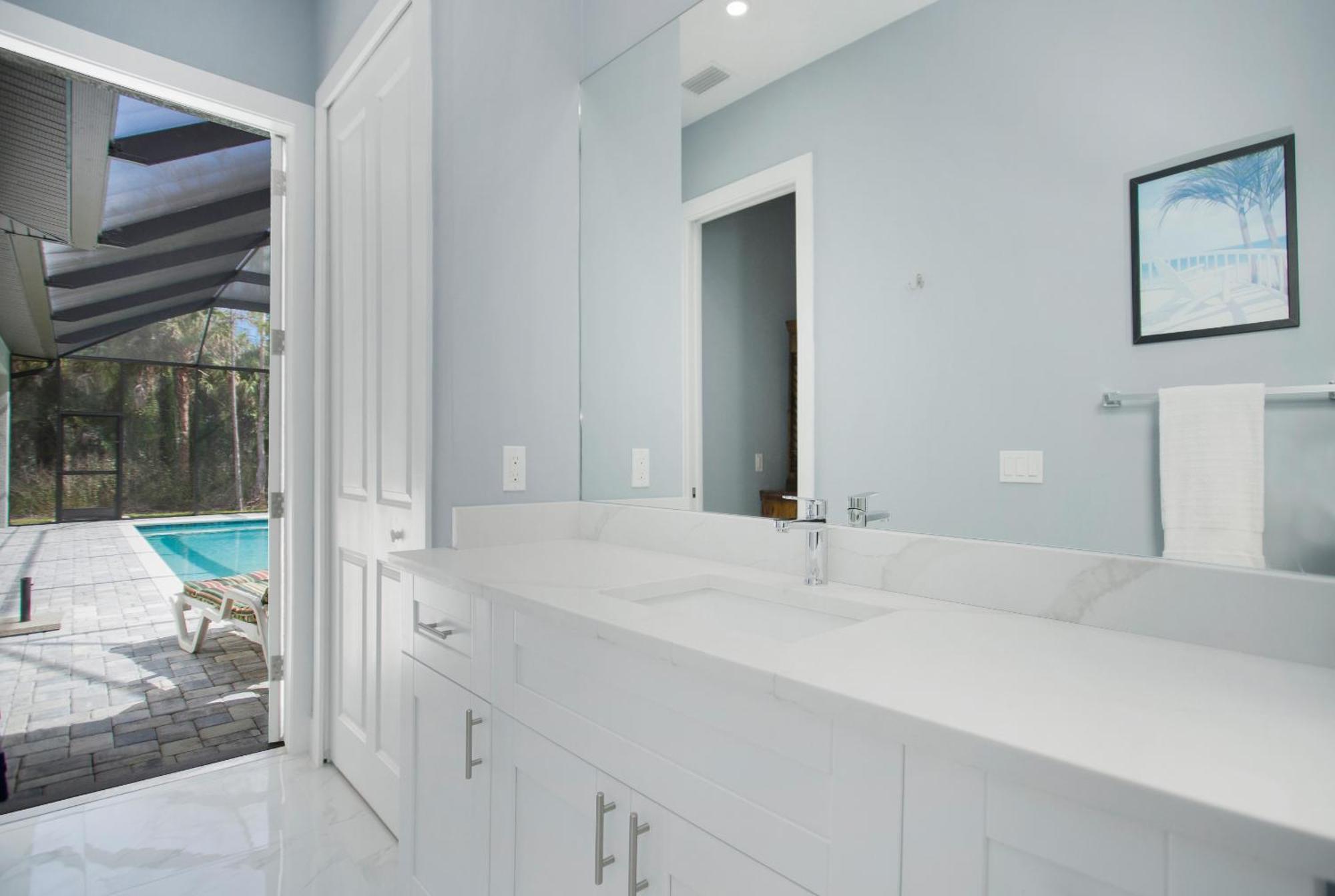 Villa Casa Campagnola Heated Pool/hot Tub Outdoor Kitchen