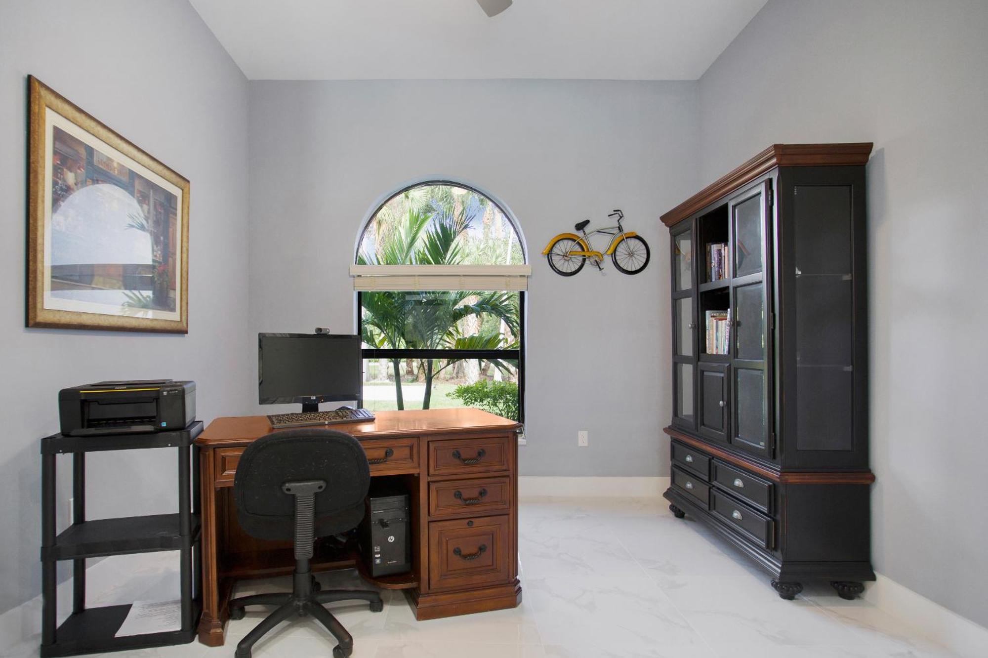Casa Campagnola Heated Pool/hot Tub Outdoor Kitchen Villa Naples
