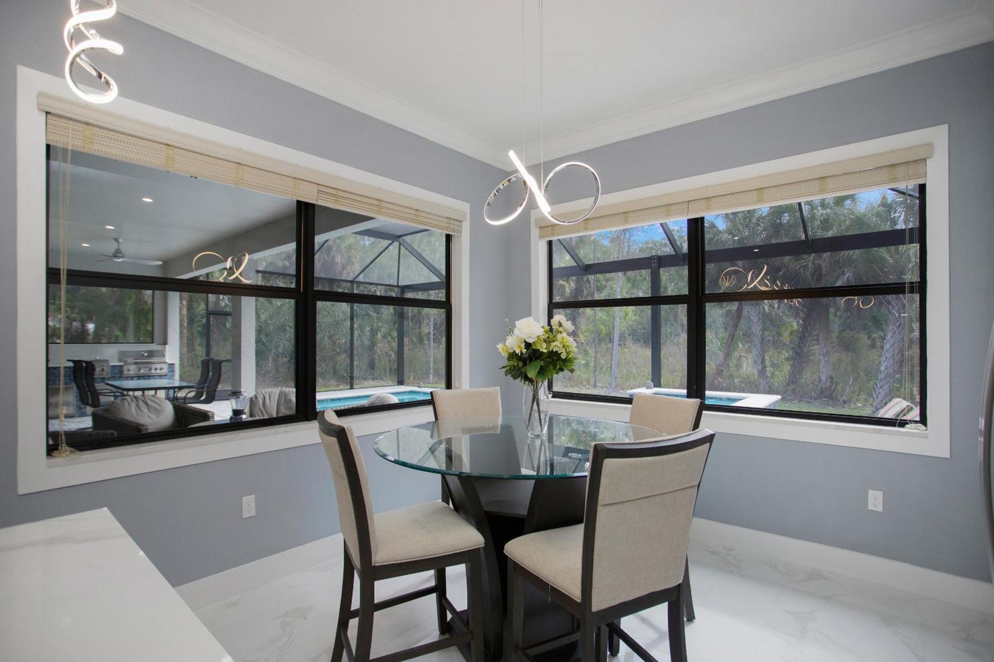 Casa Campagnola Heated Pool/hot Tub Outdoor Kitchen *