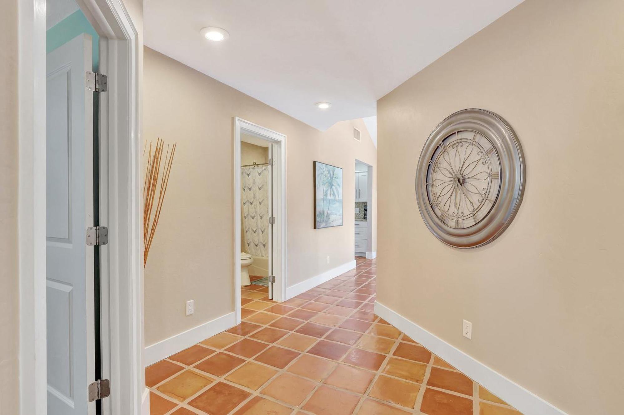 Holiday home Subtropical Oasis -naples Fl Retreat Naples