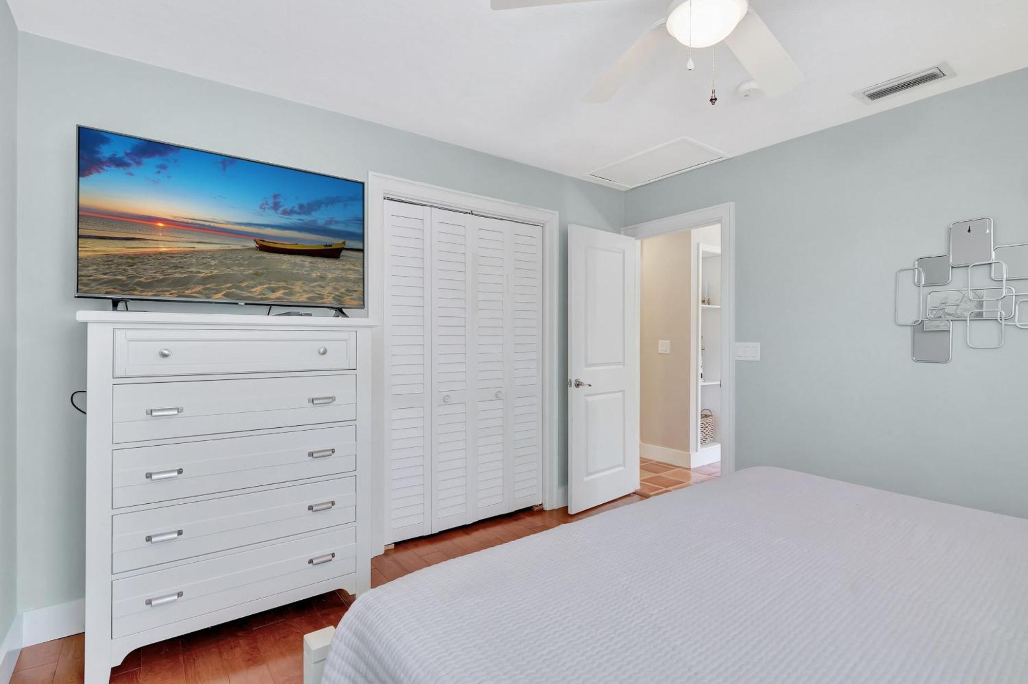 Subtropical Oasis -naples Fl Retreat Holiday home Naples
