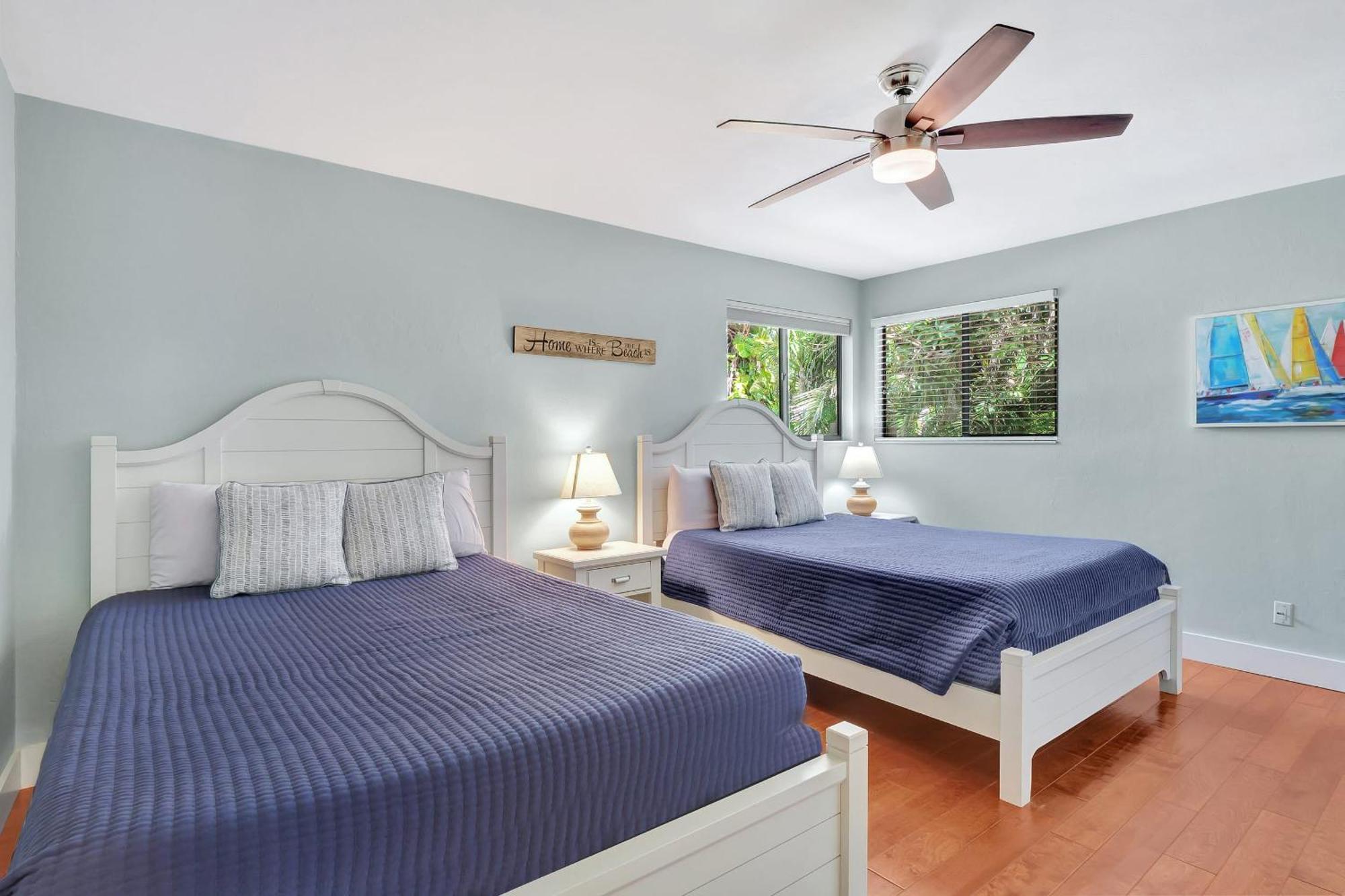 Subtropical Oasis -naples Fl Retreat *