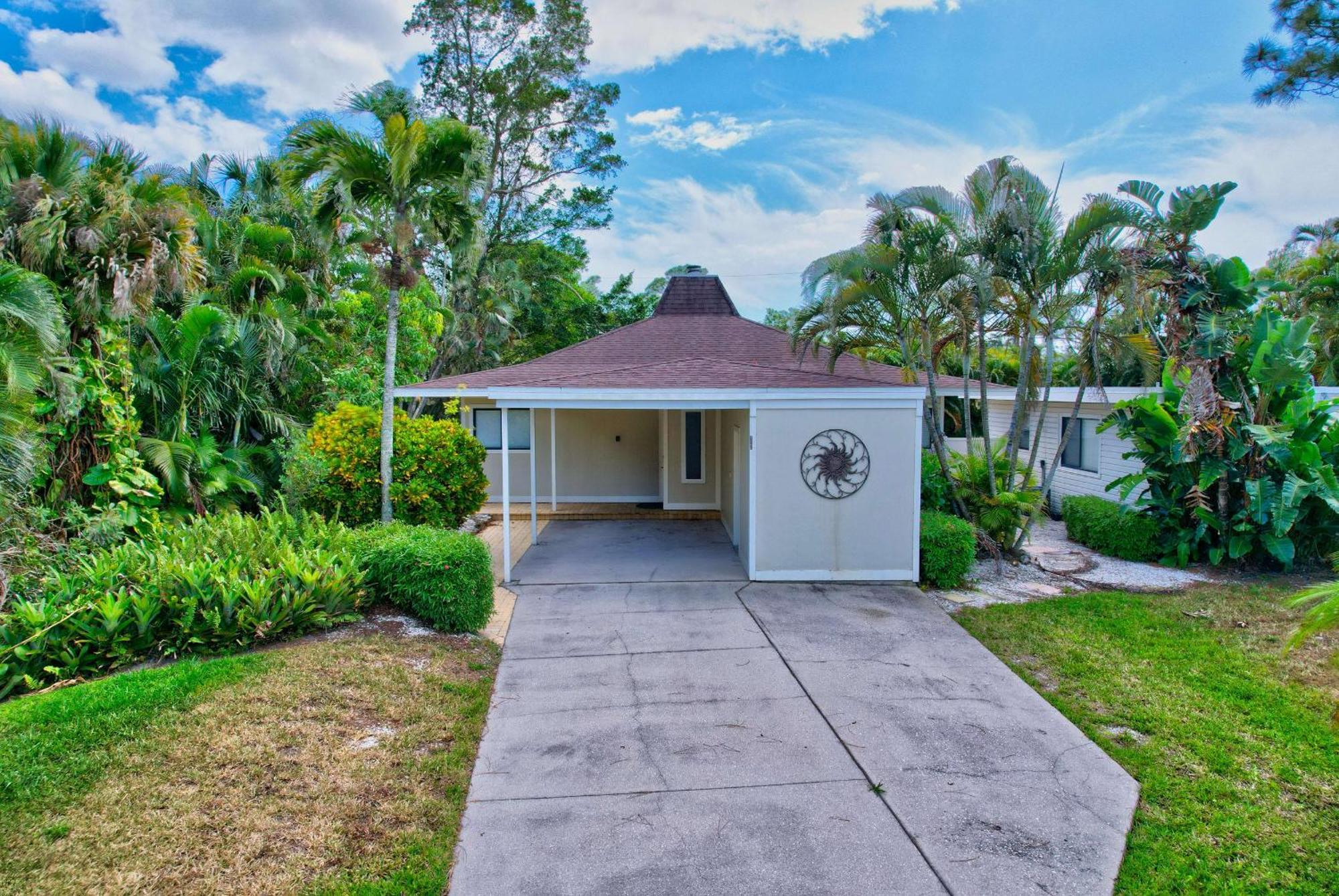 Subtropical Oasis -naples Fl Retreat * Naples