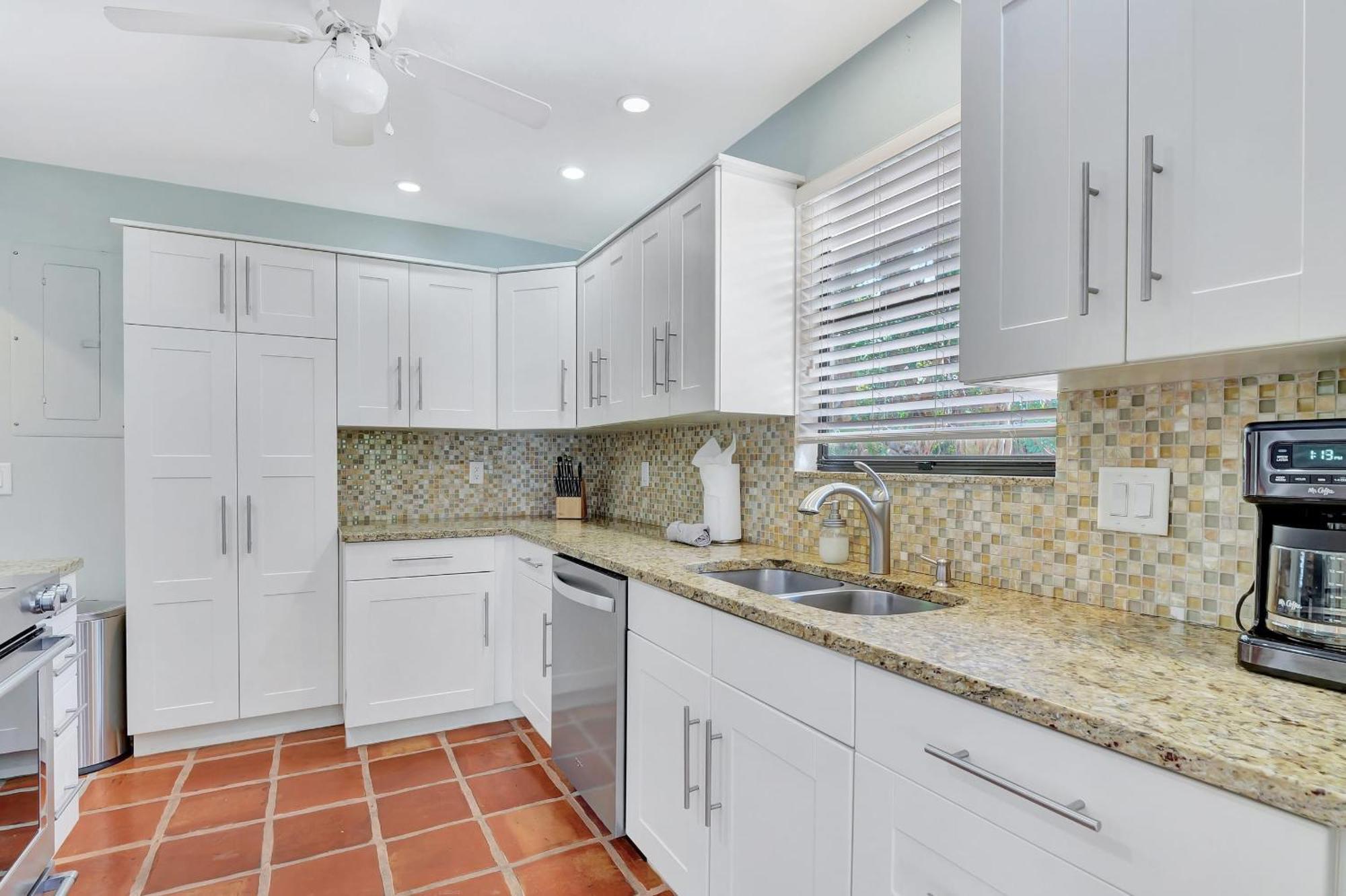 Subtropical Oasis -naples Fl Retreat Holiday home Naples