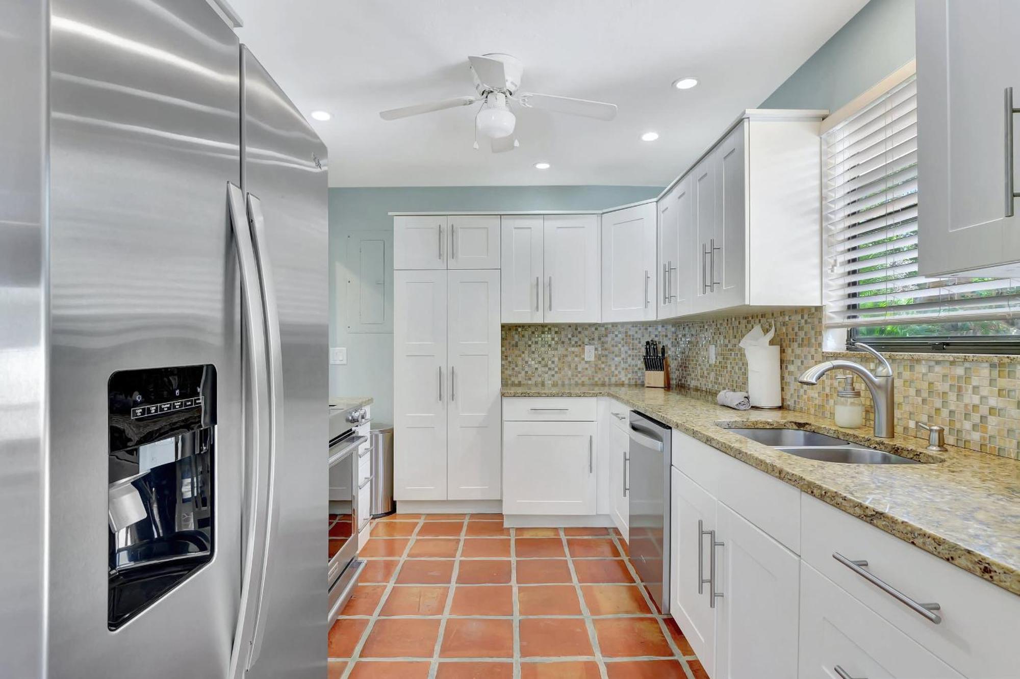 Holiday home Subtropical Oasis -naples Fl Retreat *
