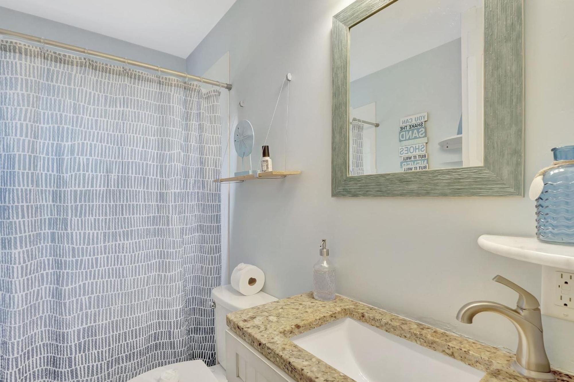 Sunny - Subtropical Oasis Holiday home Naples