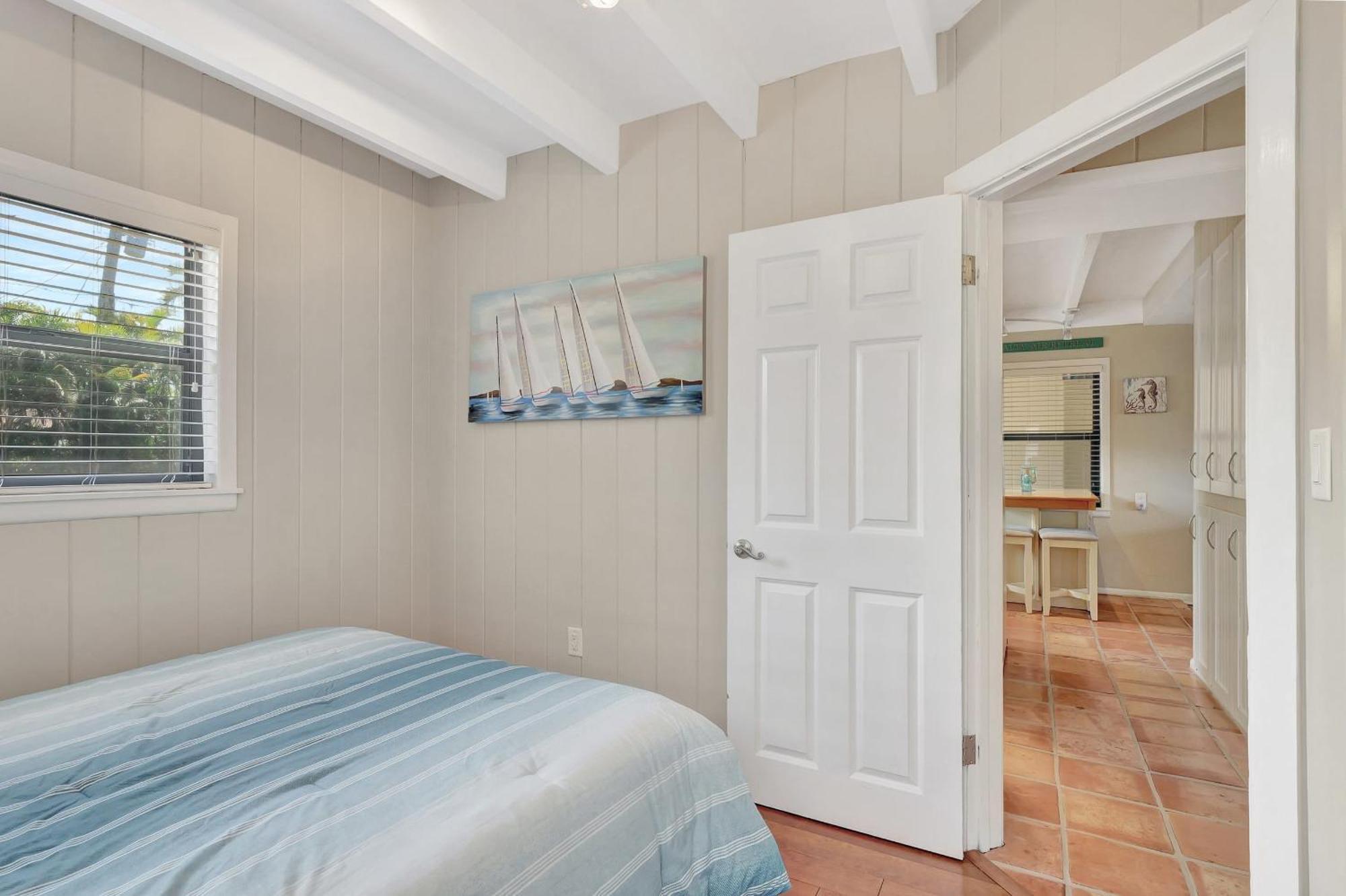 Holiday home Sunny - Subtropical Oasis *