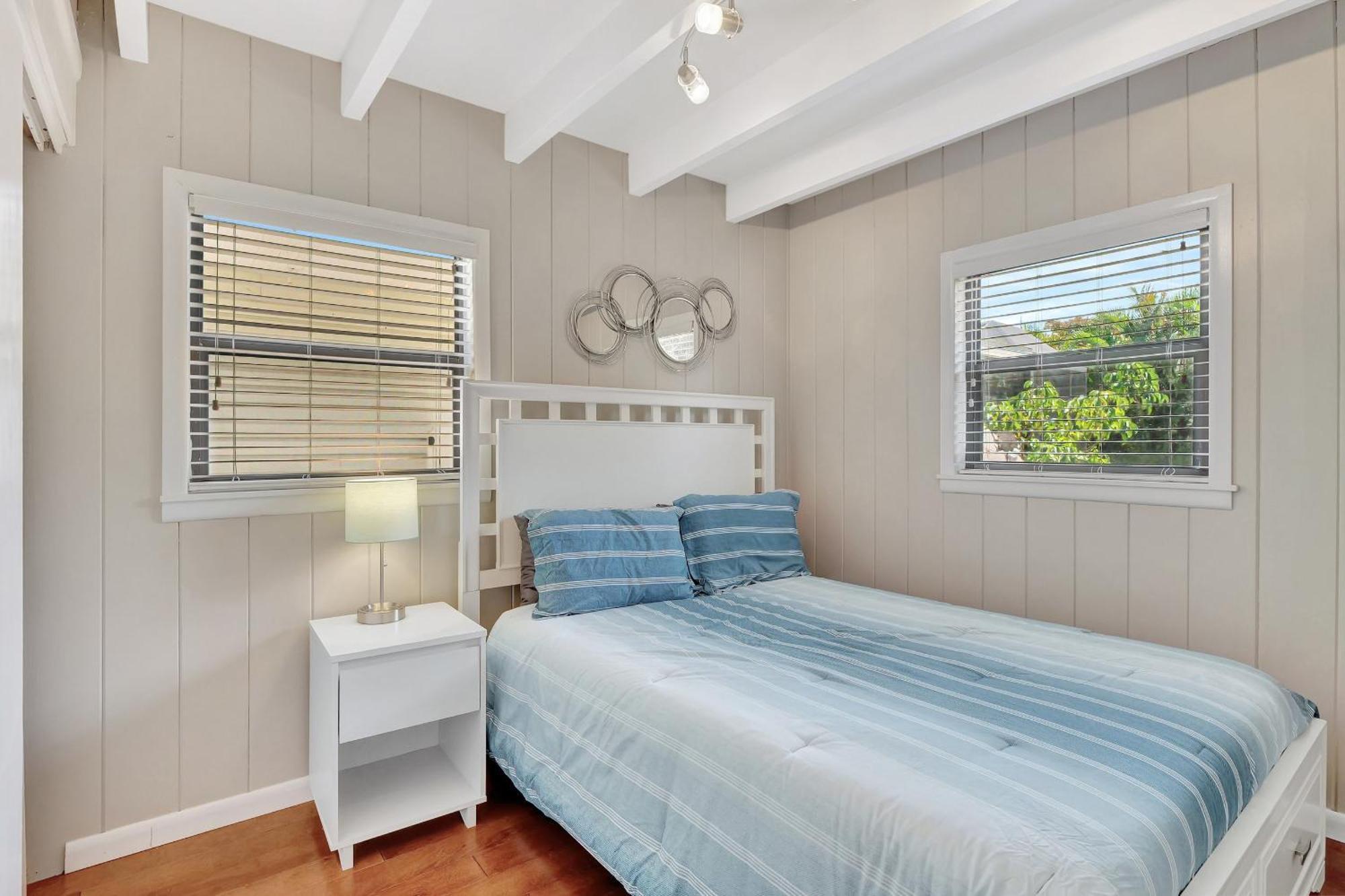 Holiday home Sunny - Subtropical Oasis *