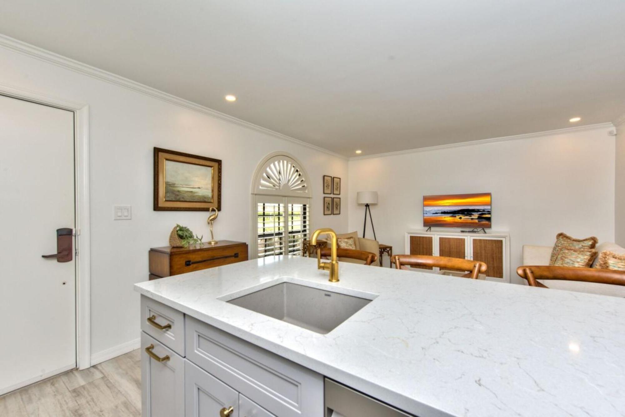 Le Malo Vacation Apartment Naples