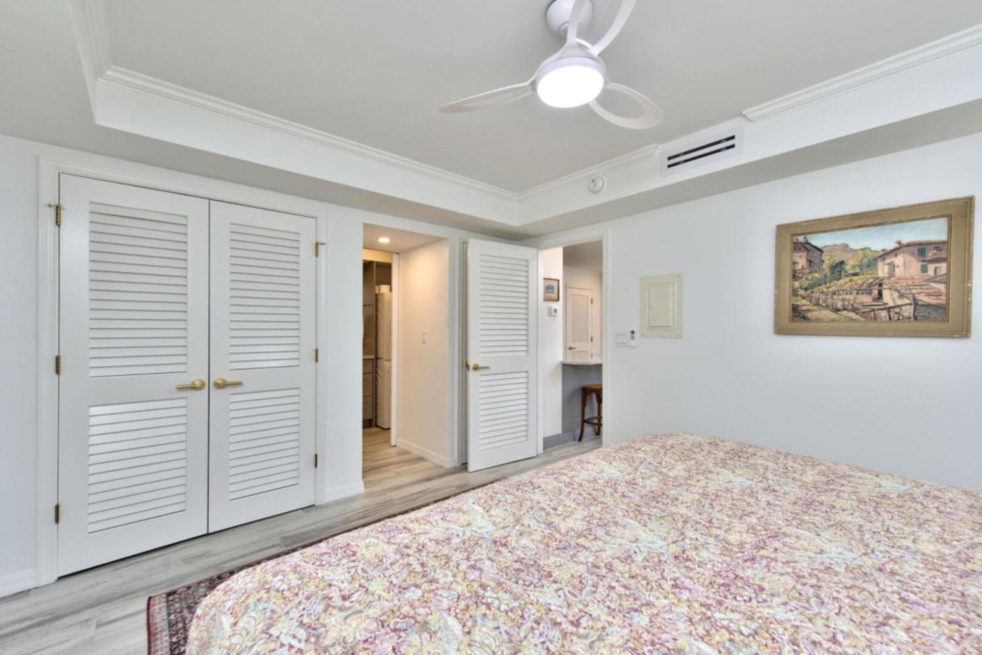 Le Malo Vacation Apartment *